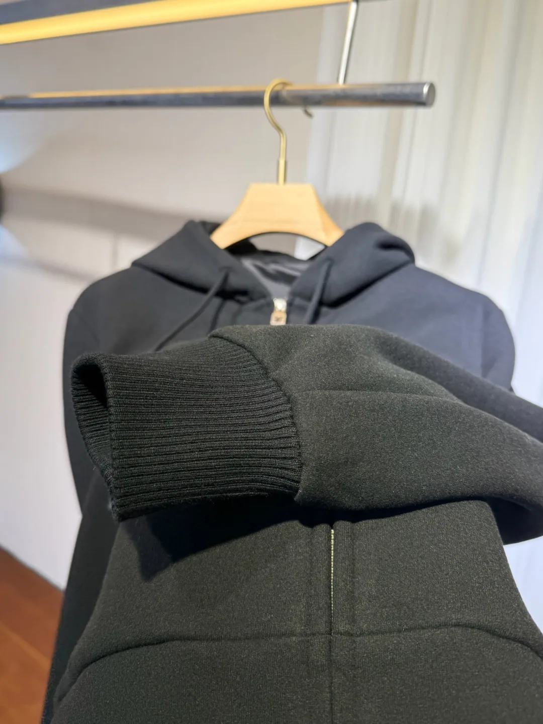 Куртки И Пуховики Мужские Louis Vuitton 5071690