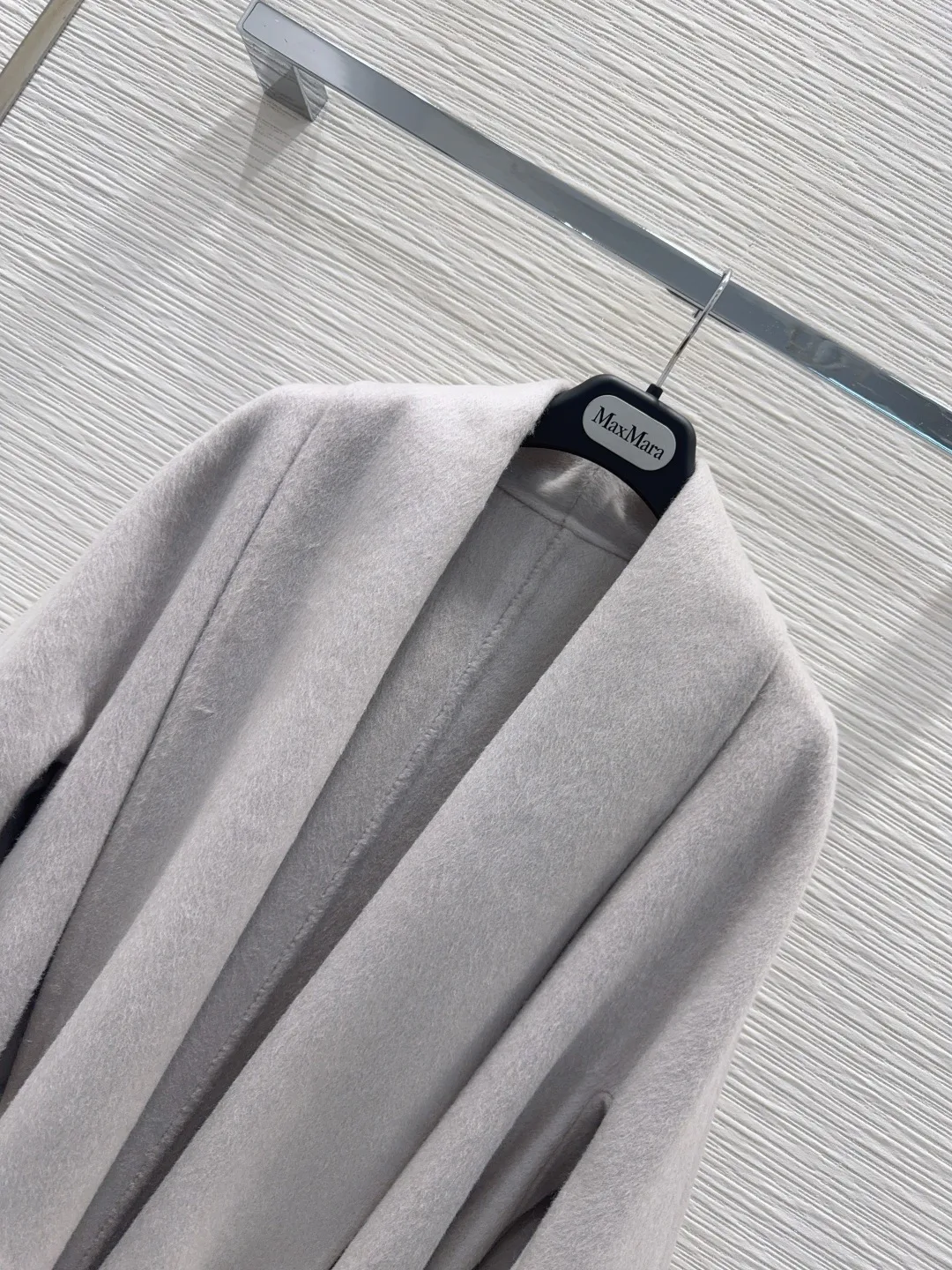 Пальто Женские Max Mara 18456289