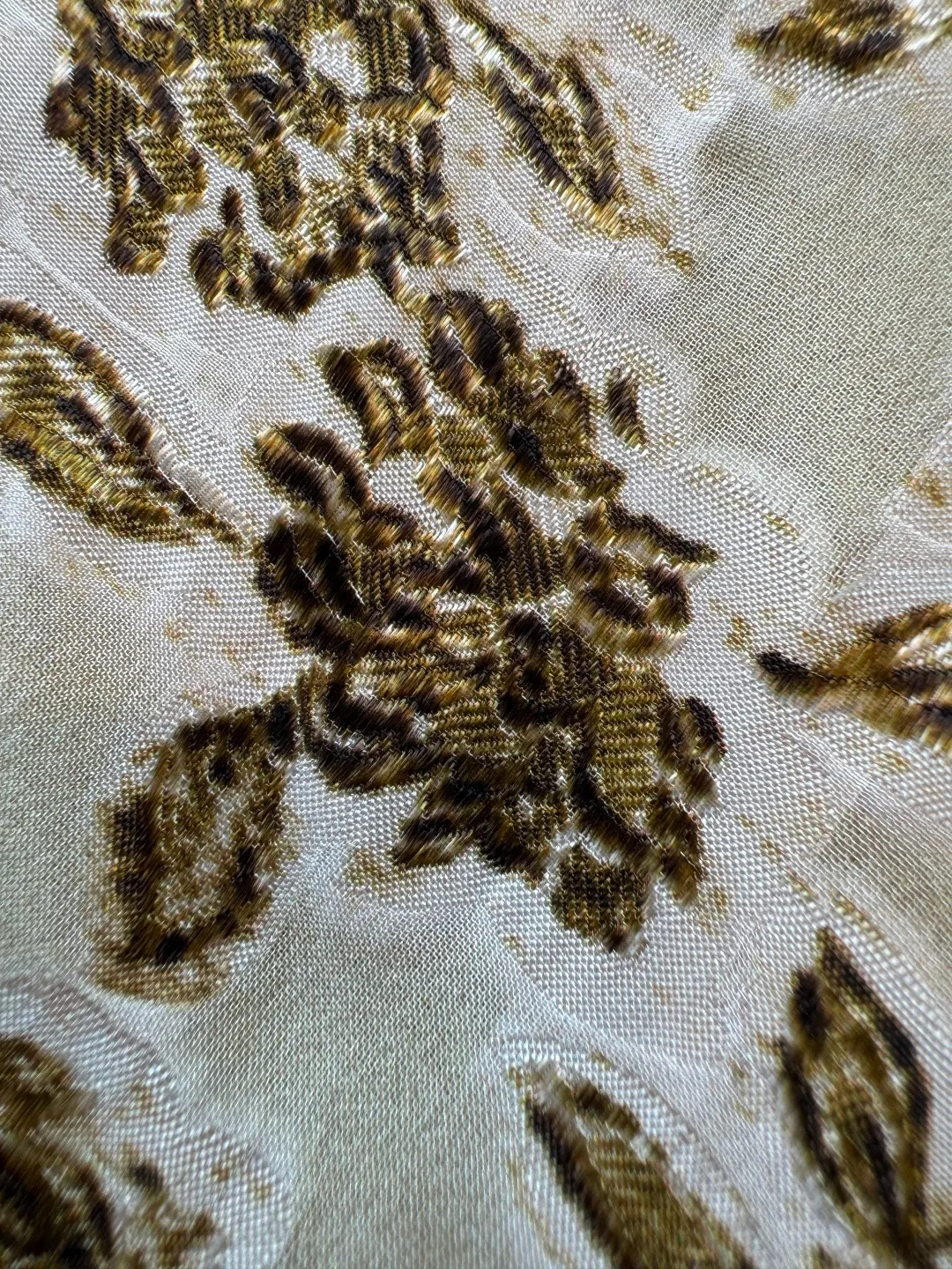 Платья Женские Loro Piana 13474376