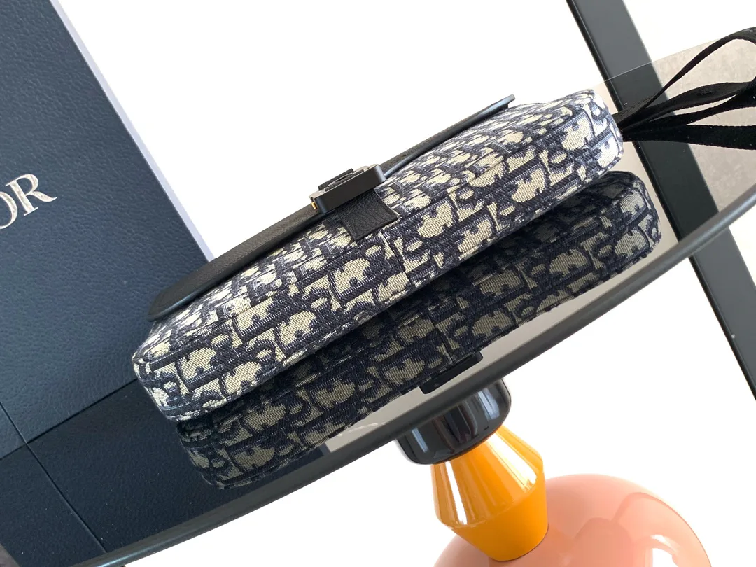 Клатчи Женские Christian Dior 549485