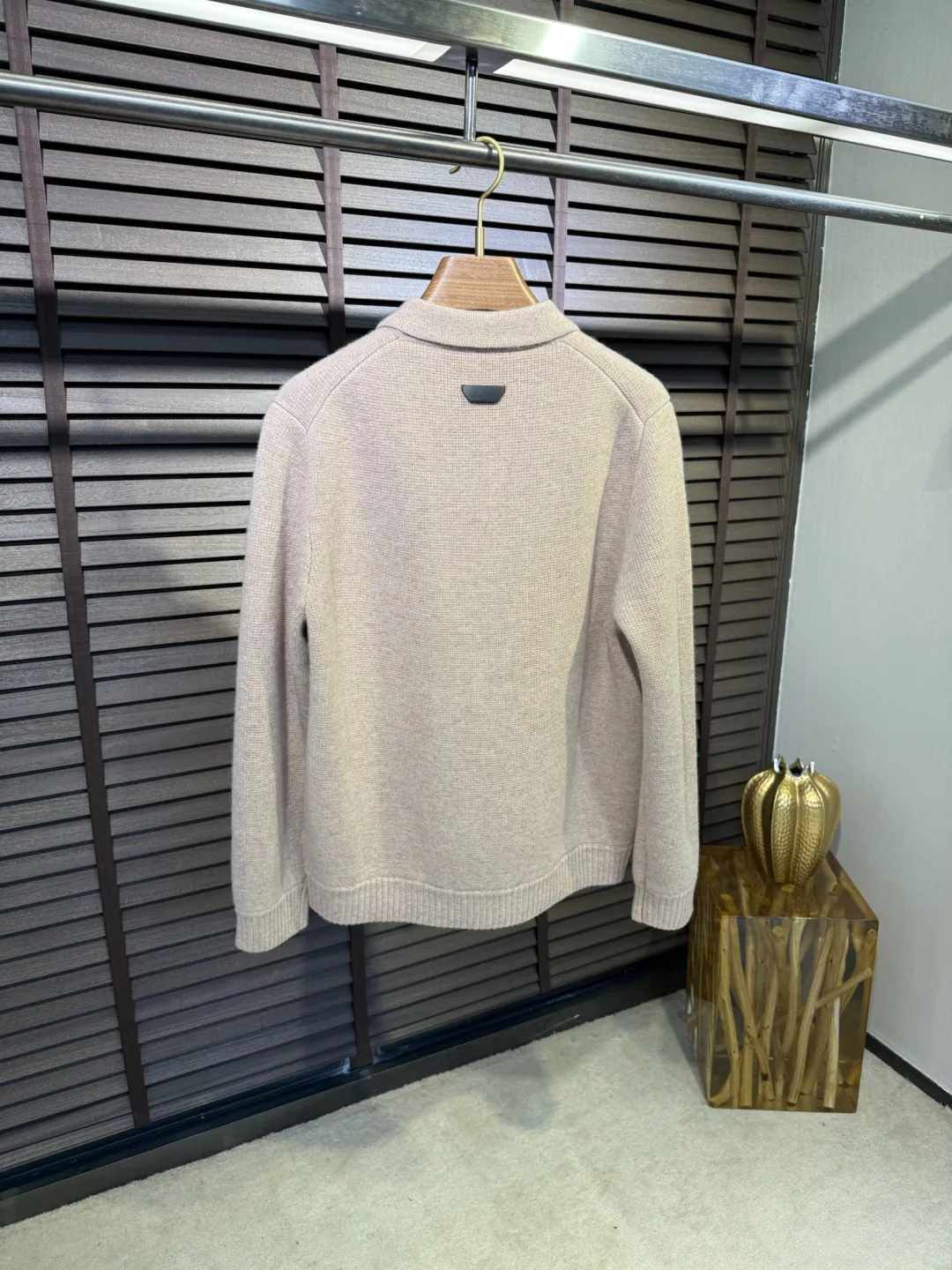 Свитеры Мужские Brunello Cucinelli 161581