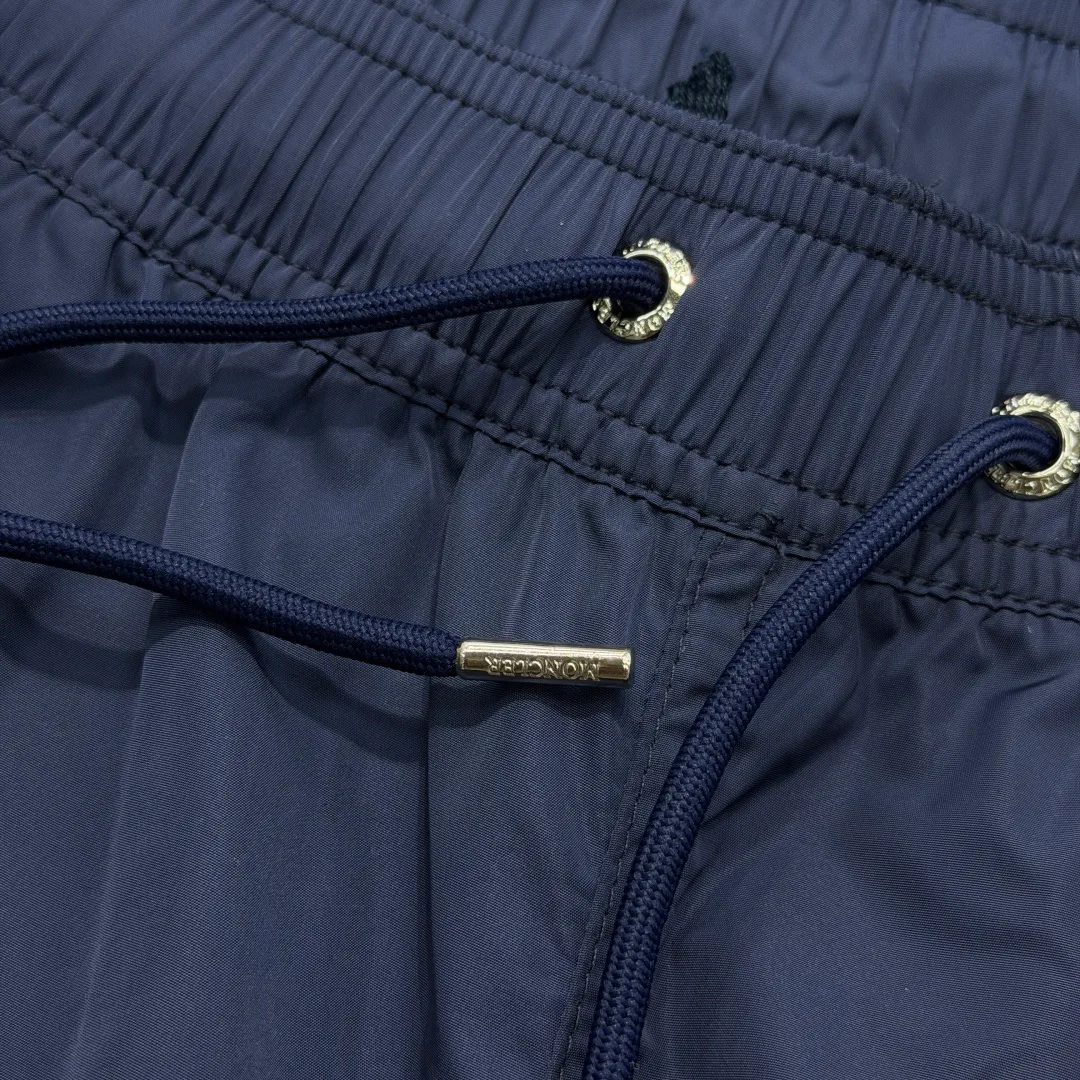 Шорты Мужские Moncler 12231087
