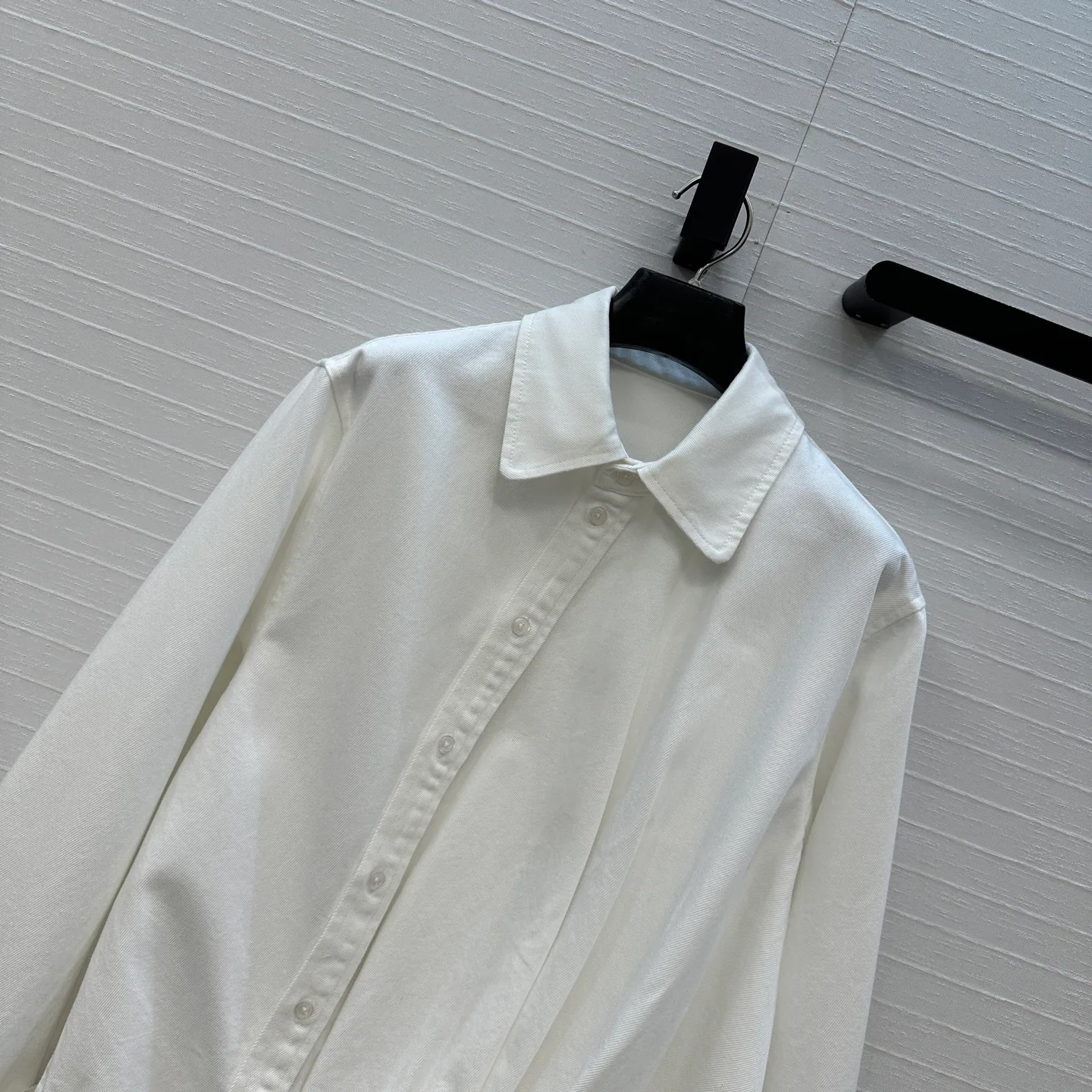 Куртки И Пуховики Женские Louis Vuitton 1257777