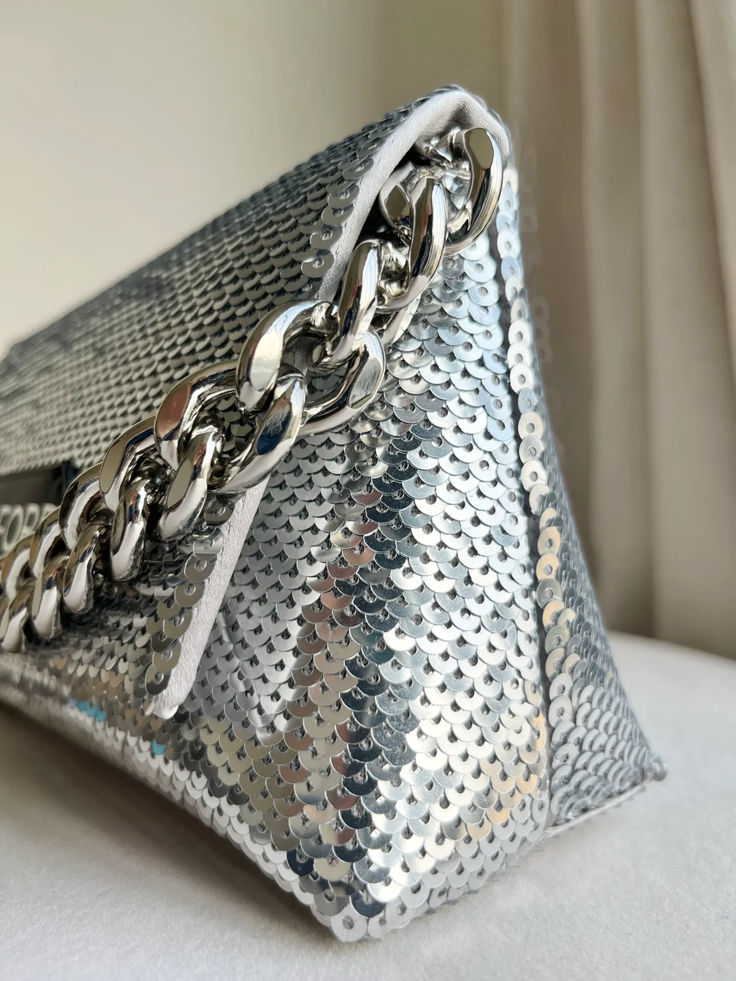 Клатчи Женские Tom Ford 58728