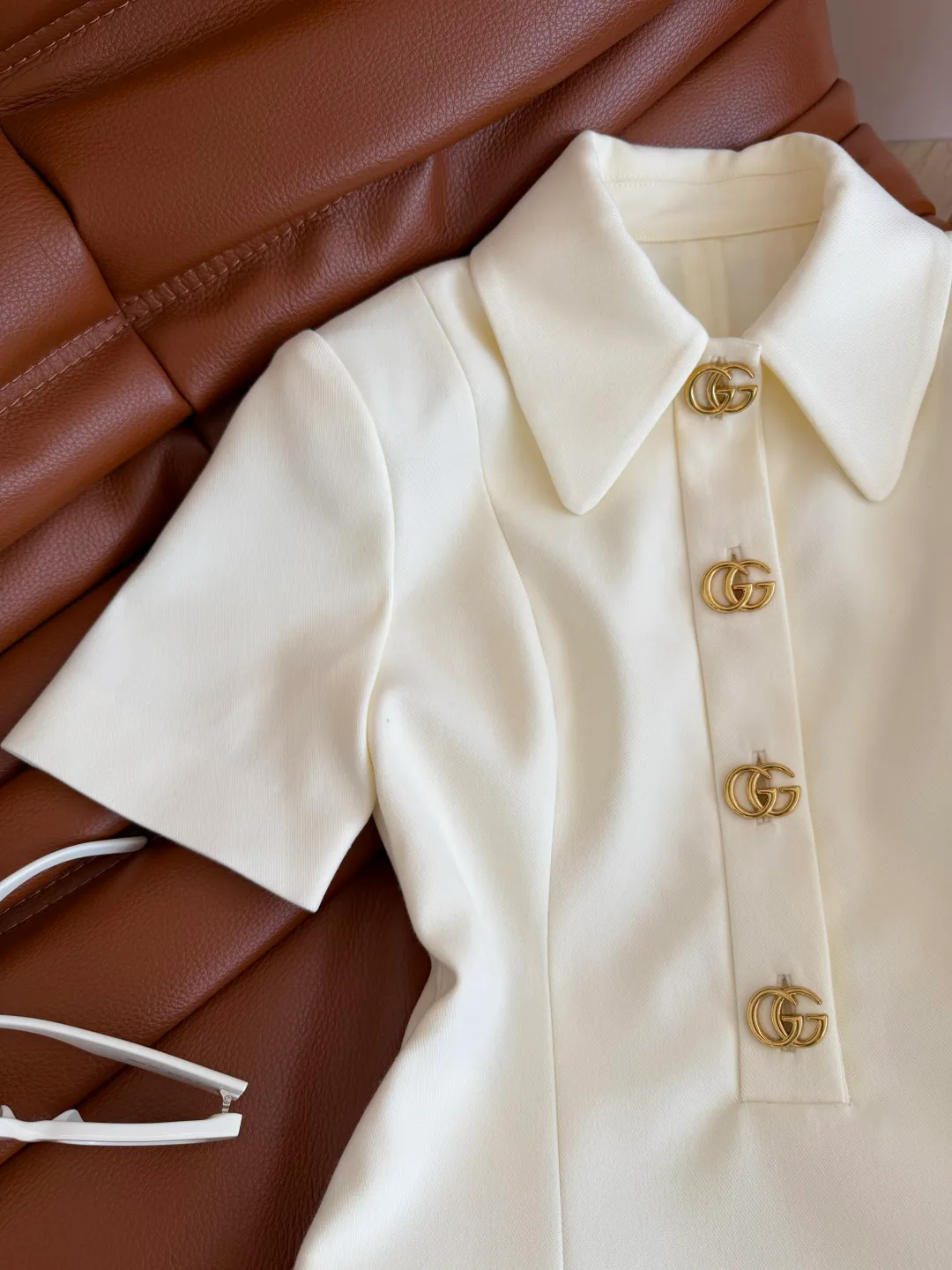 Платья Женские Gucci 17412563