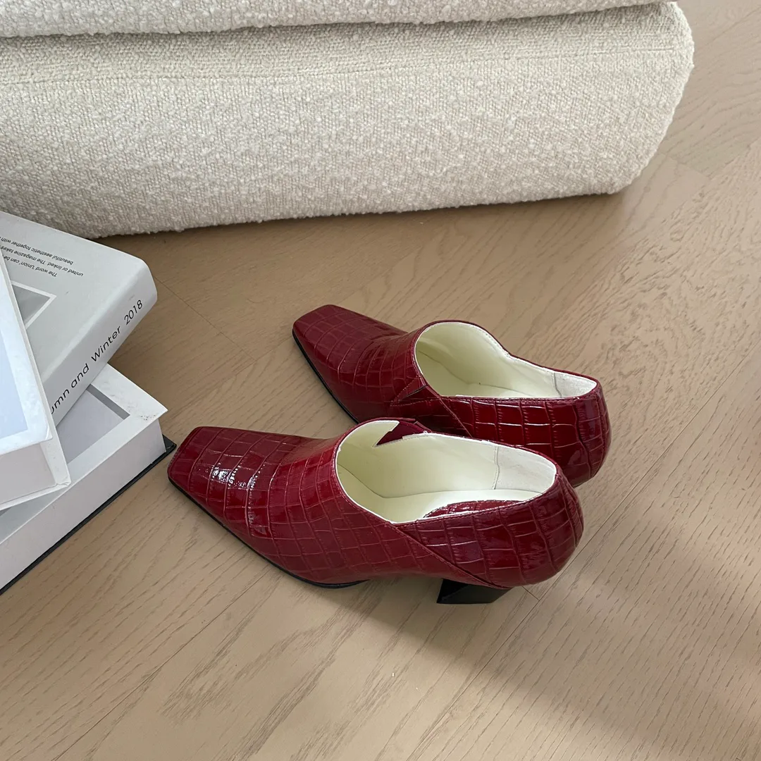 Туфли Женские Bottega Veneta 35959