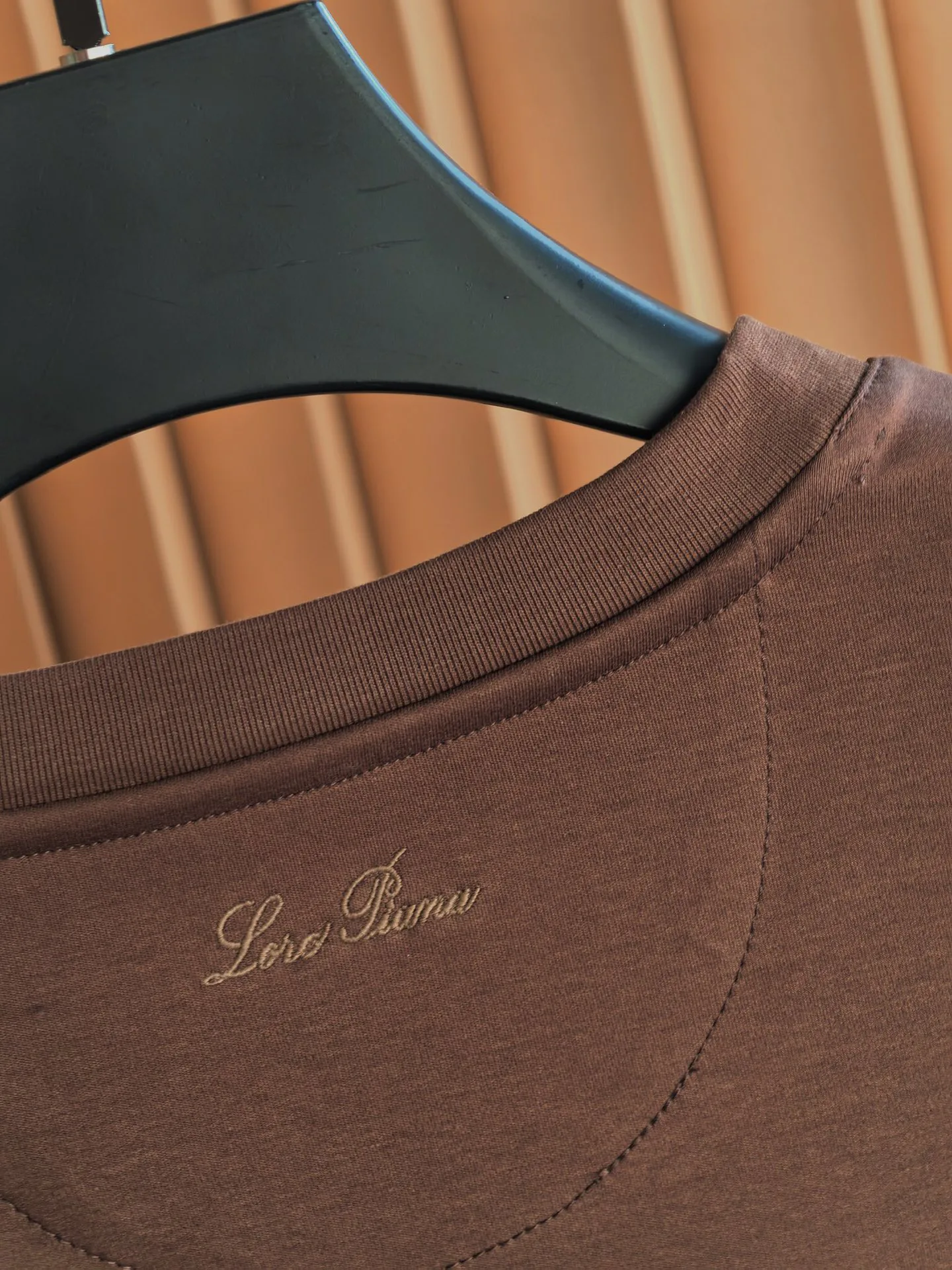 Футболки Женские Loro Piana 2015488