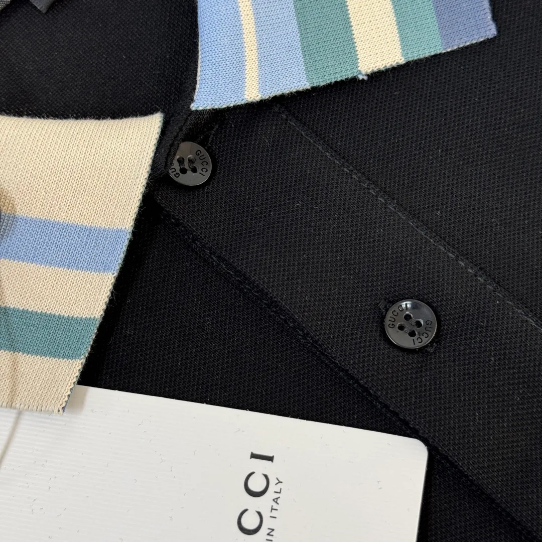 Рубашки Мужские Gucci 13544431