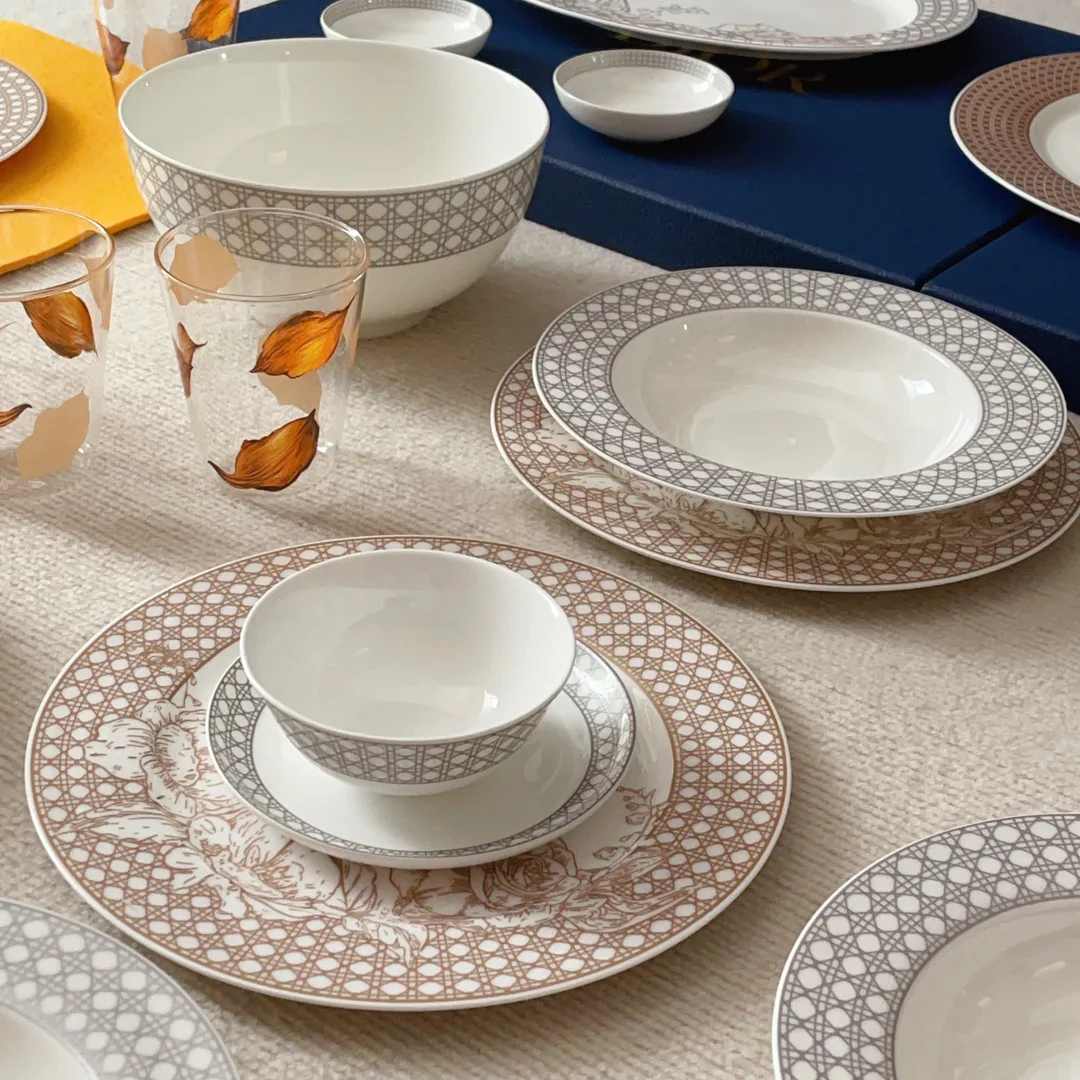 Посуда Christian Dior 114161