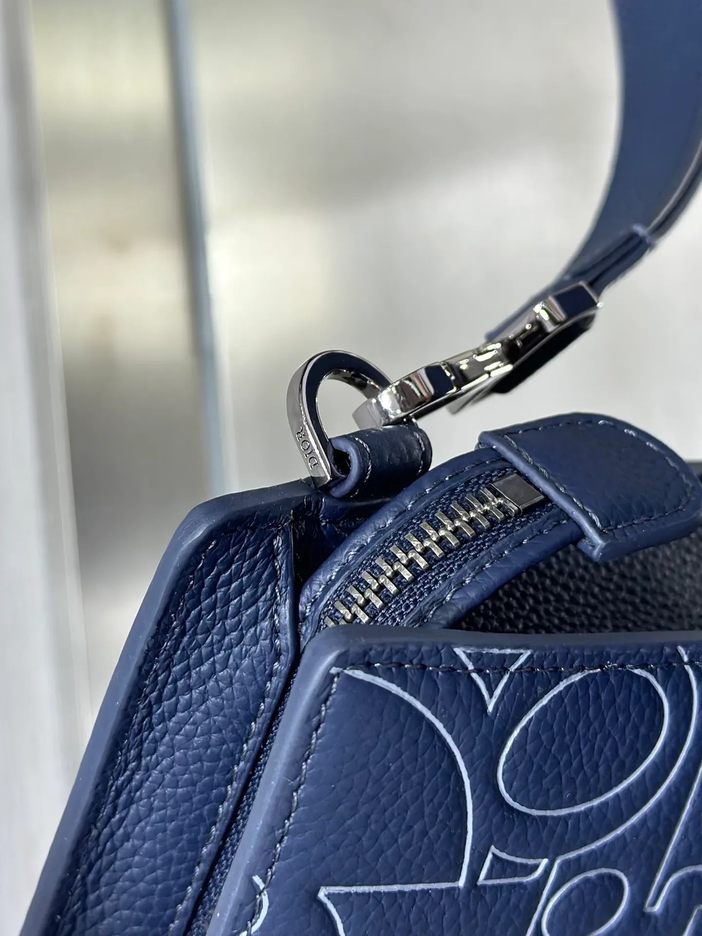 Клатчи Женские Christian Dior 1119041