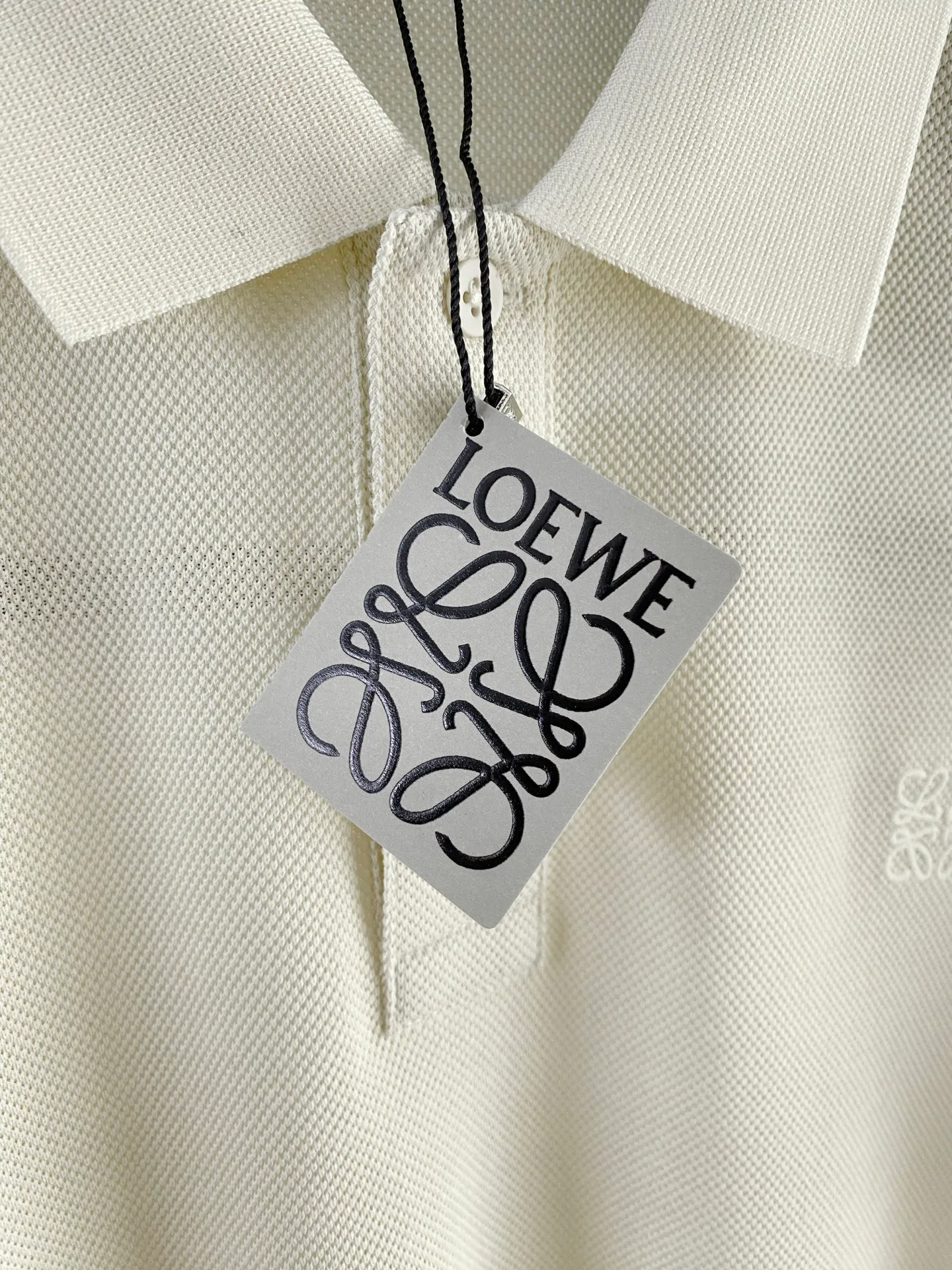 Рубашки Мужские Loewe 11876260
