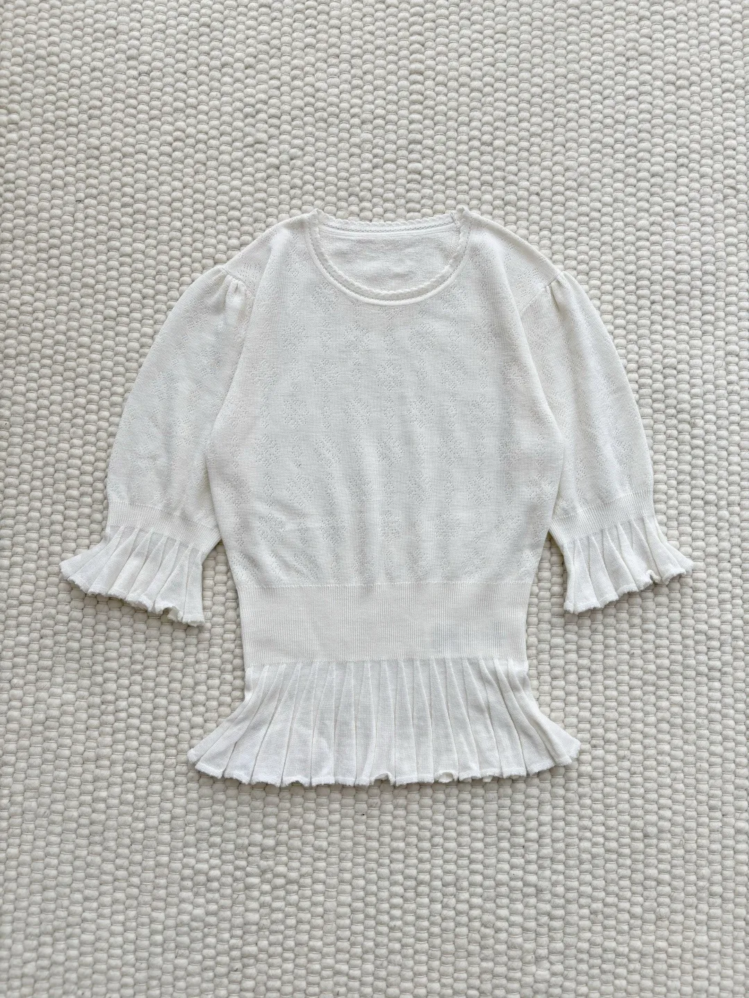 Джемперы И Свитеры Женские Chloe 17403654