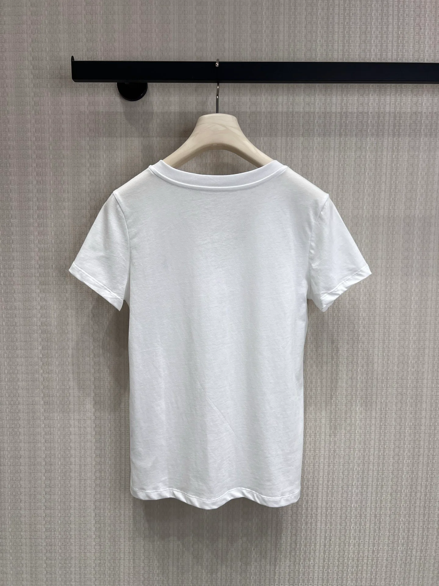 Футболки Женские Ralph Lauren 14351330