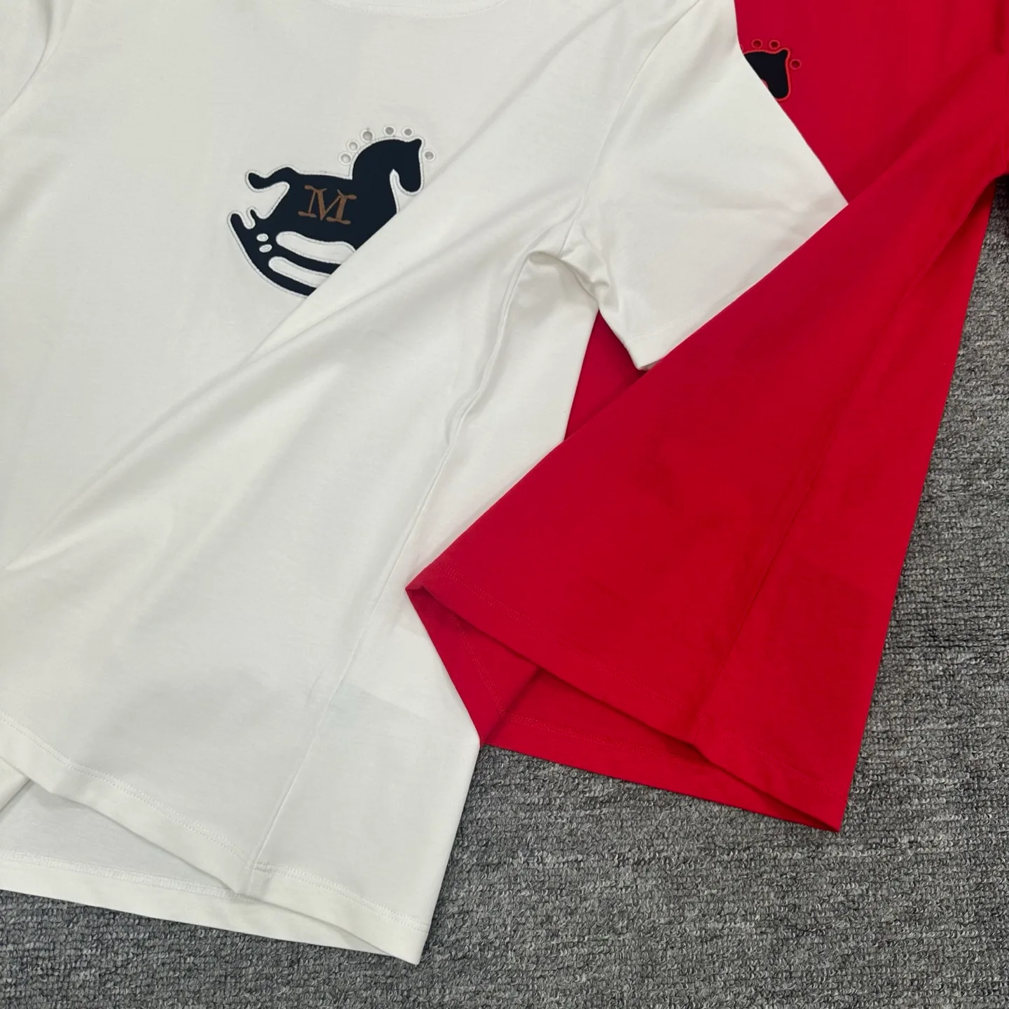 Футболки Женские Max Mara 11186485