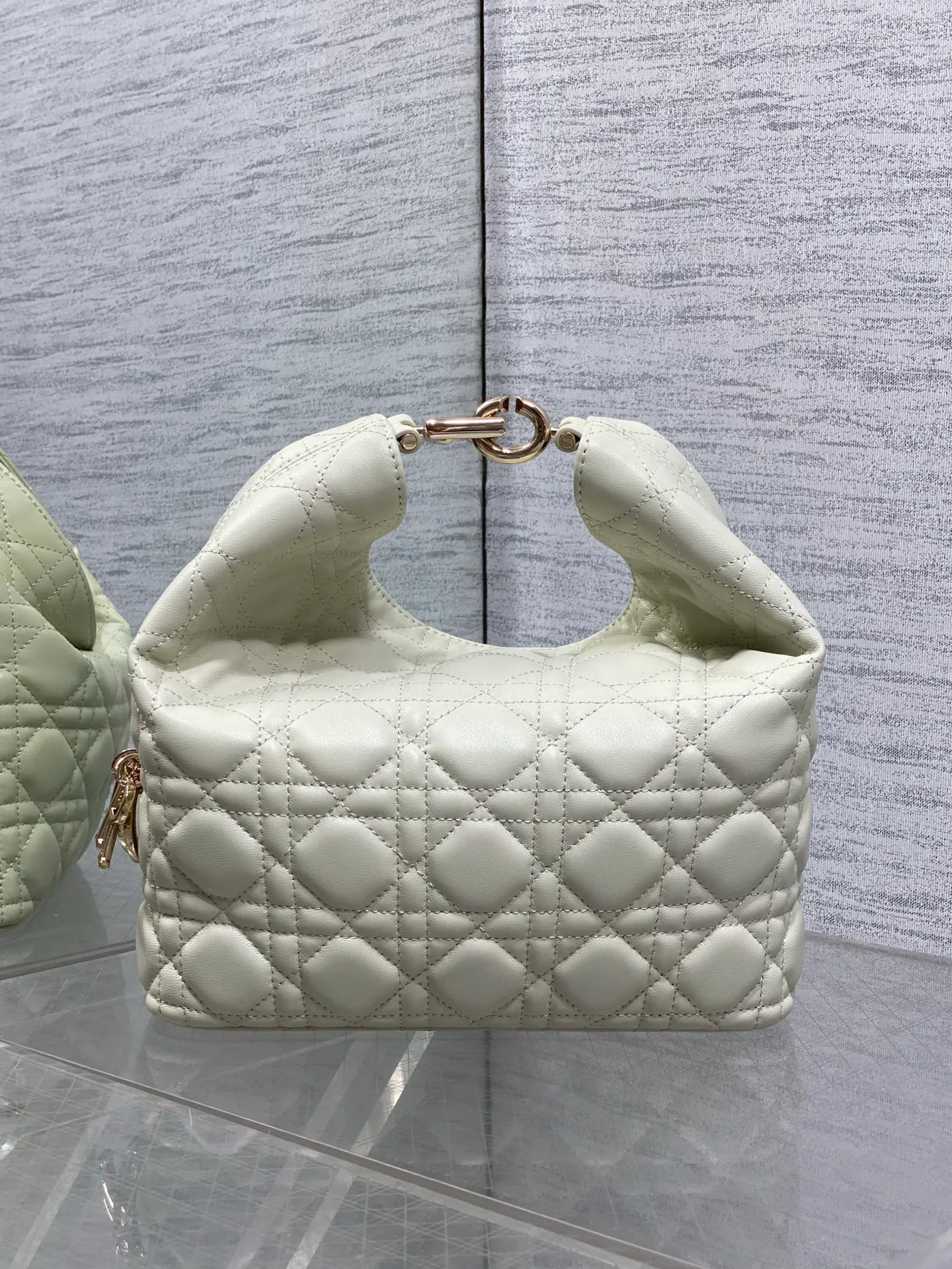 Классические Сумки Женские Christian Dior 18242109