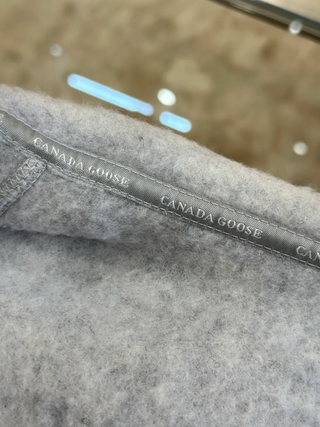 Куртки И Пуховики Мужские Canada Goose 18209797