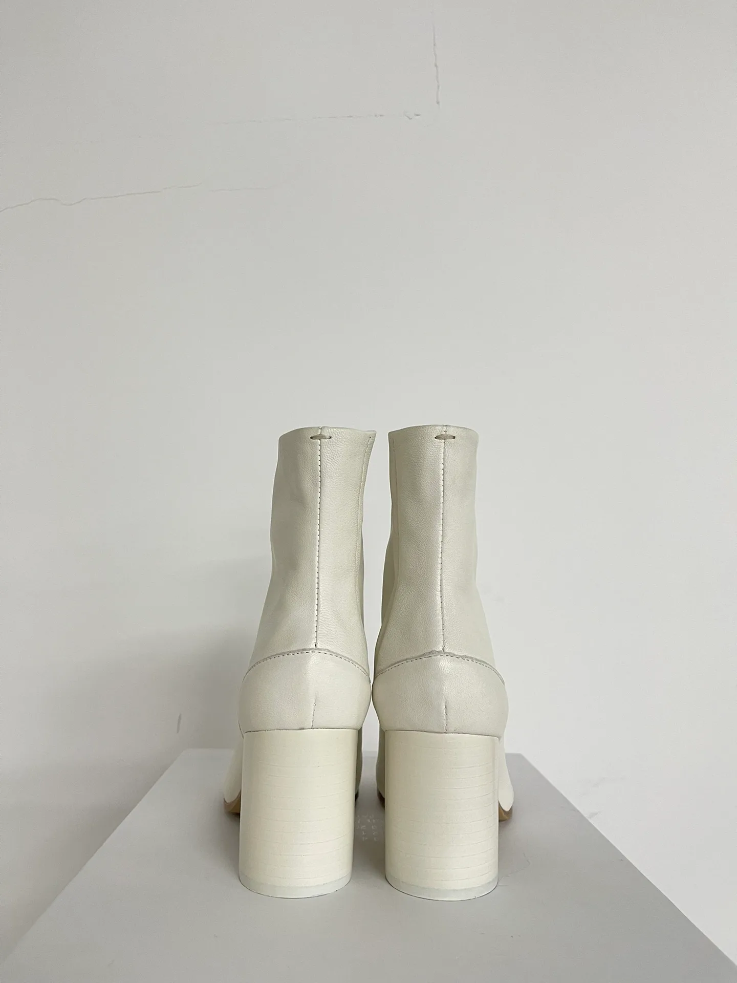 Ботильоны Женские Maison Margiela 2417249