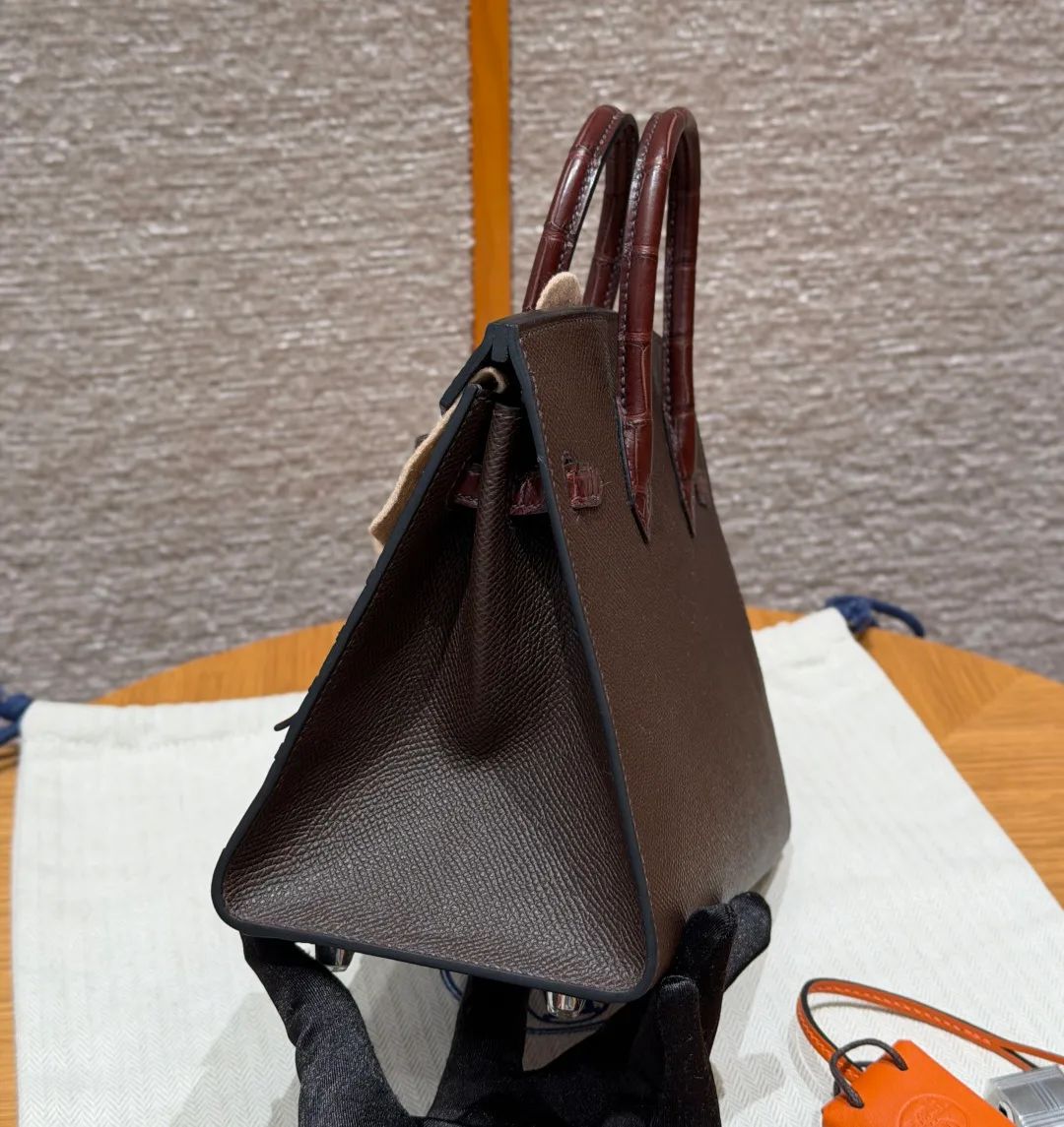 Классические Сумки Женские Hermes 12253261