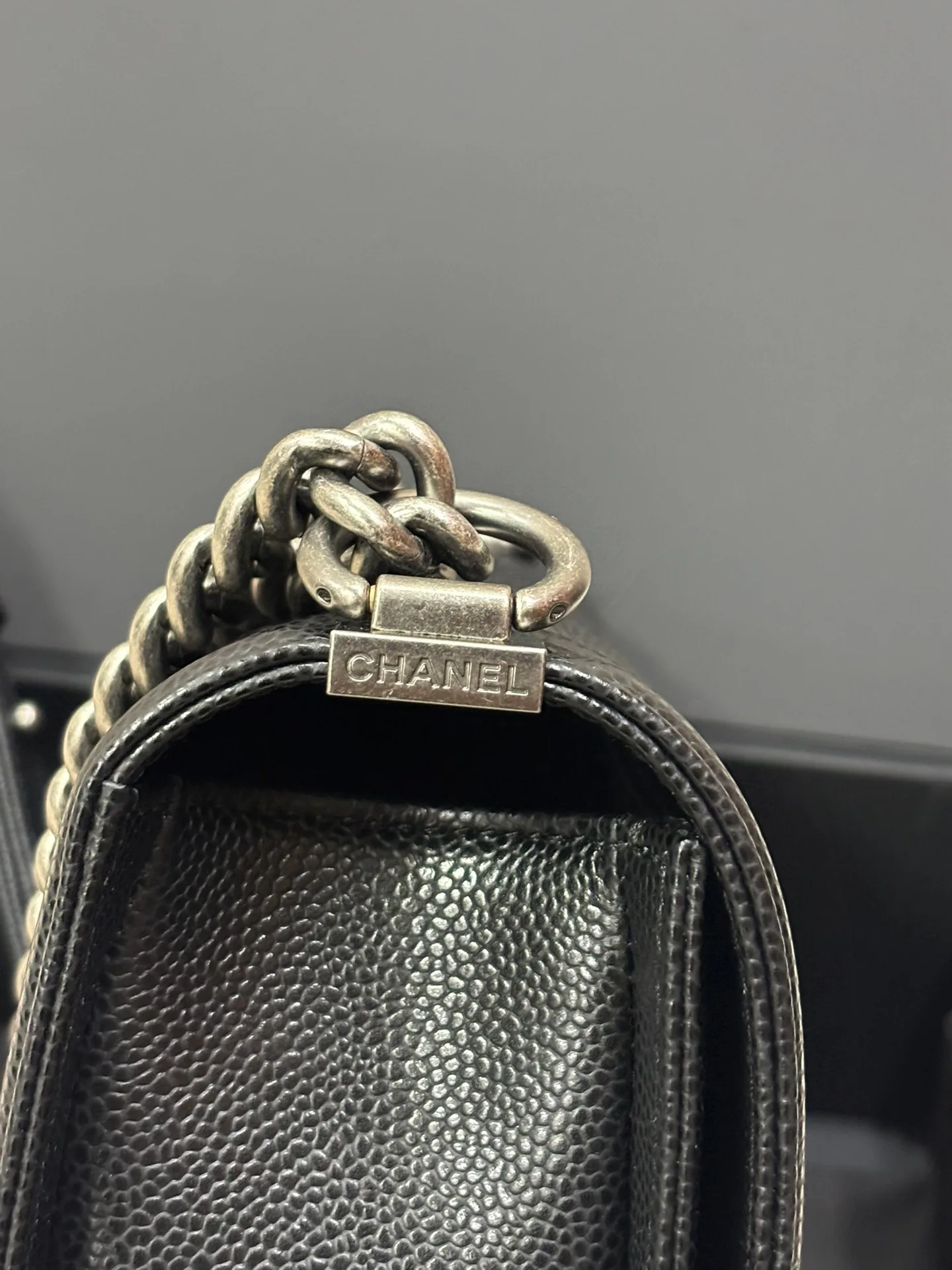 Классические Сумки Женские Chanel 11301818