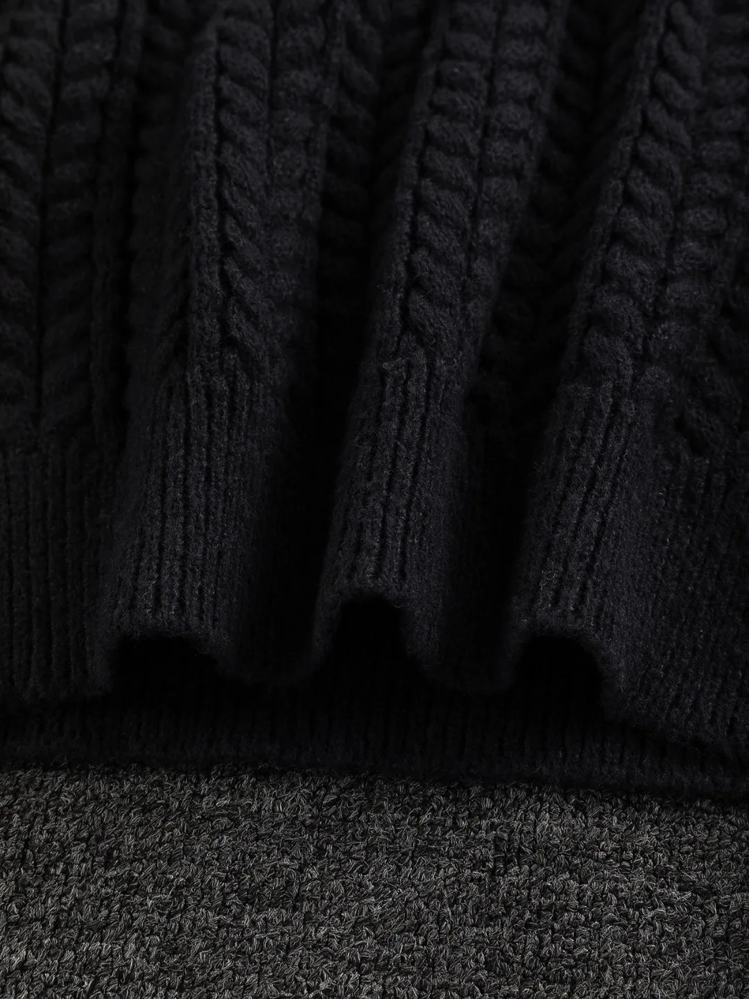 Джемперы И Свитеры Мужские Louis Vuitton 177122