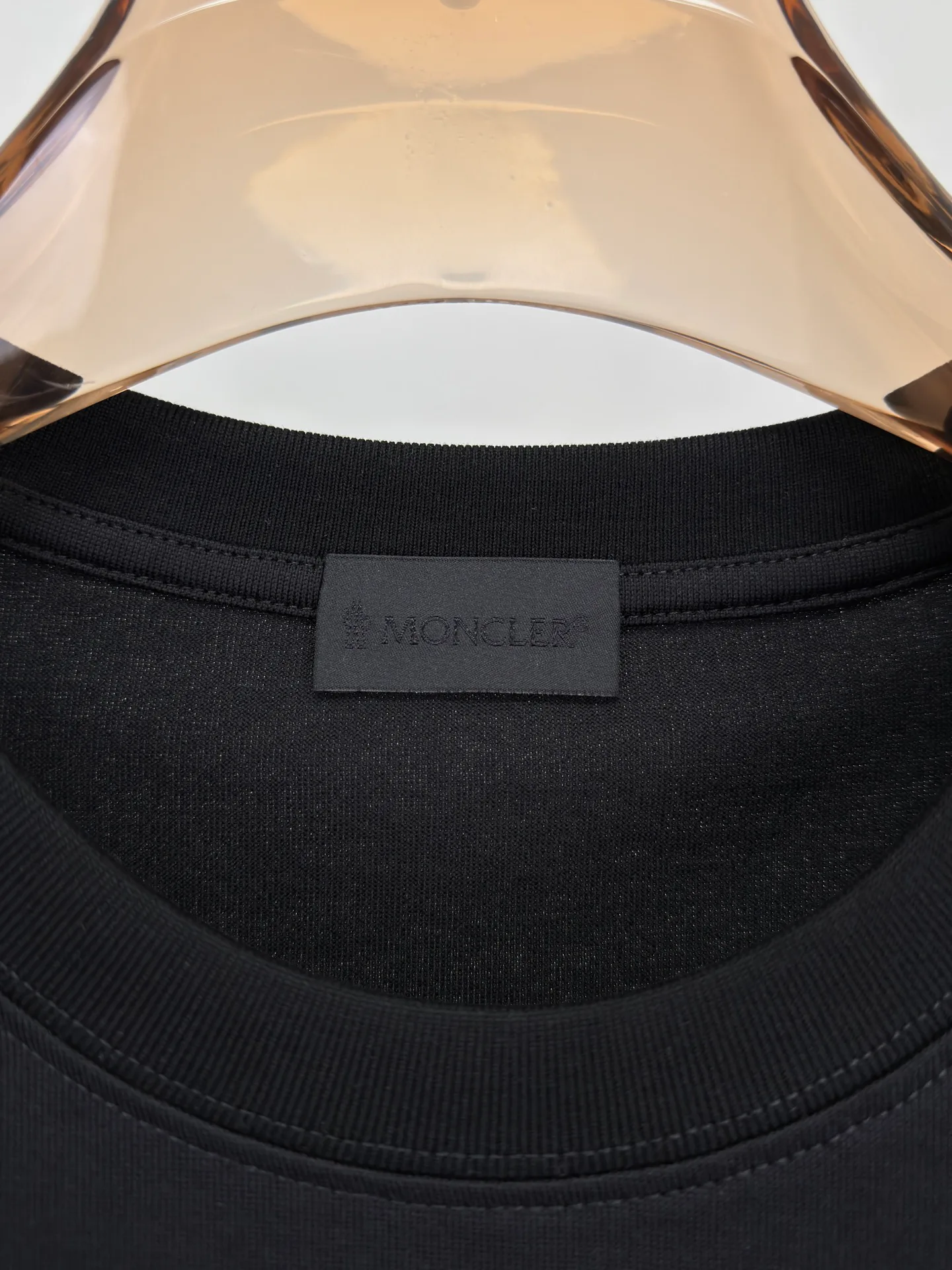 Футболки Мужские Moncler 13137570