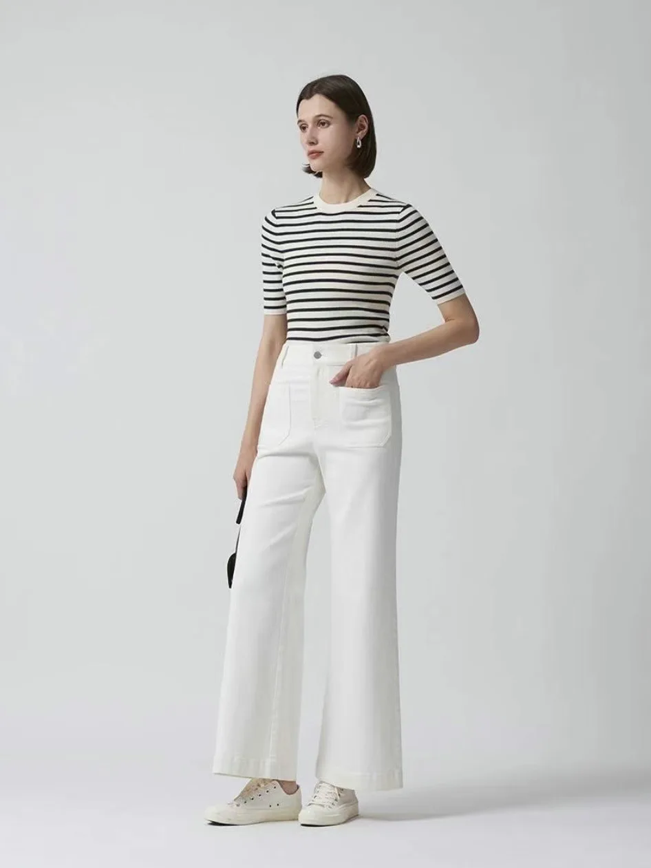 Джинсы Женские Ralph Lauren 12857981