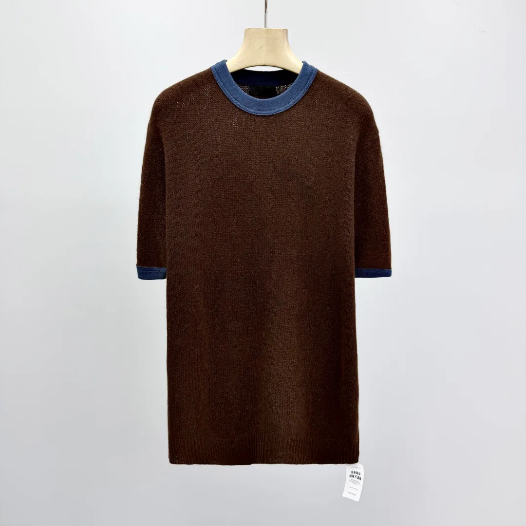 Джемперы И Свитеры Мужские Prada 13965358