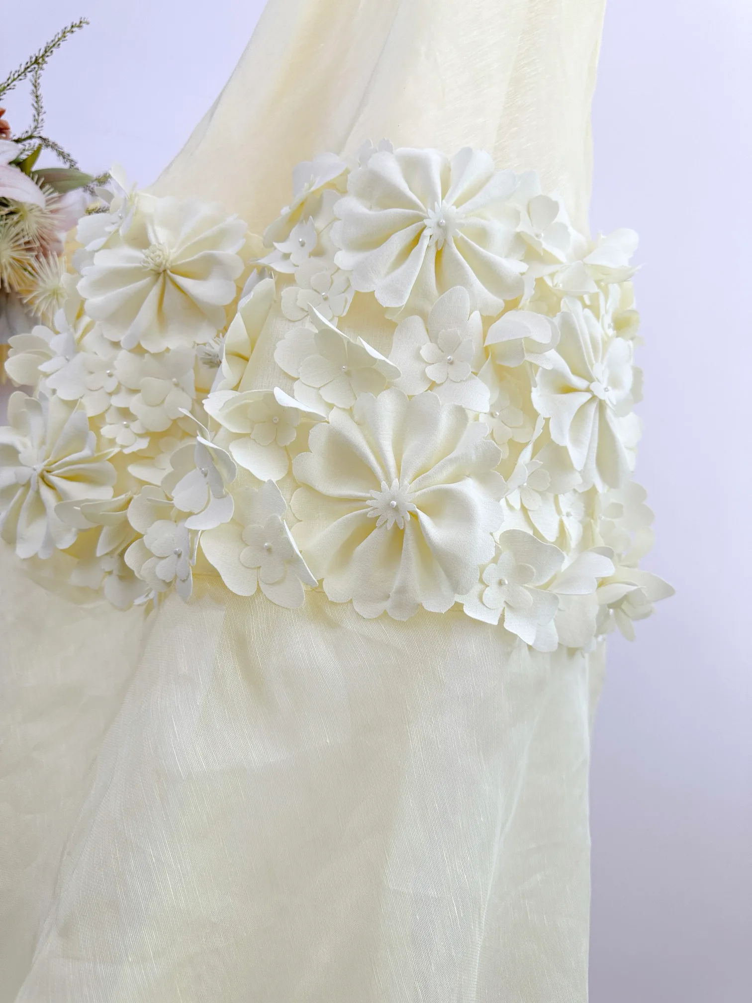 Платья Женские Zimmermann 25765