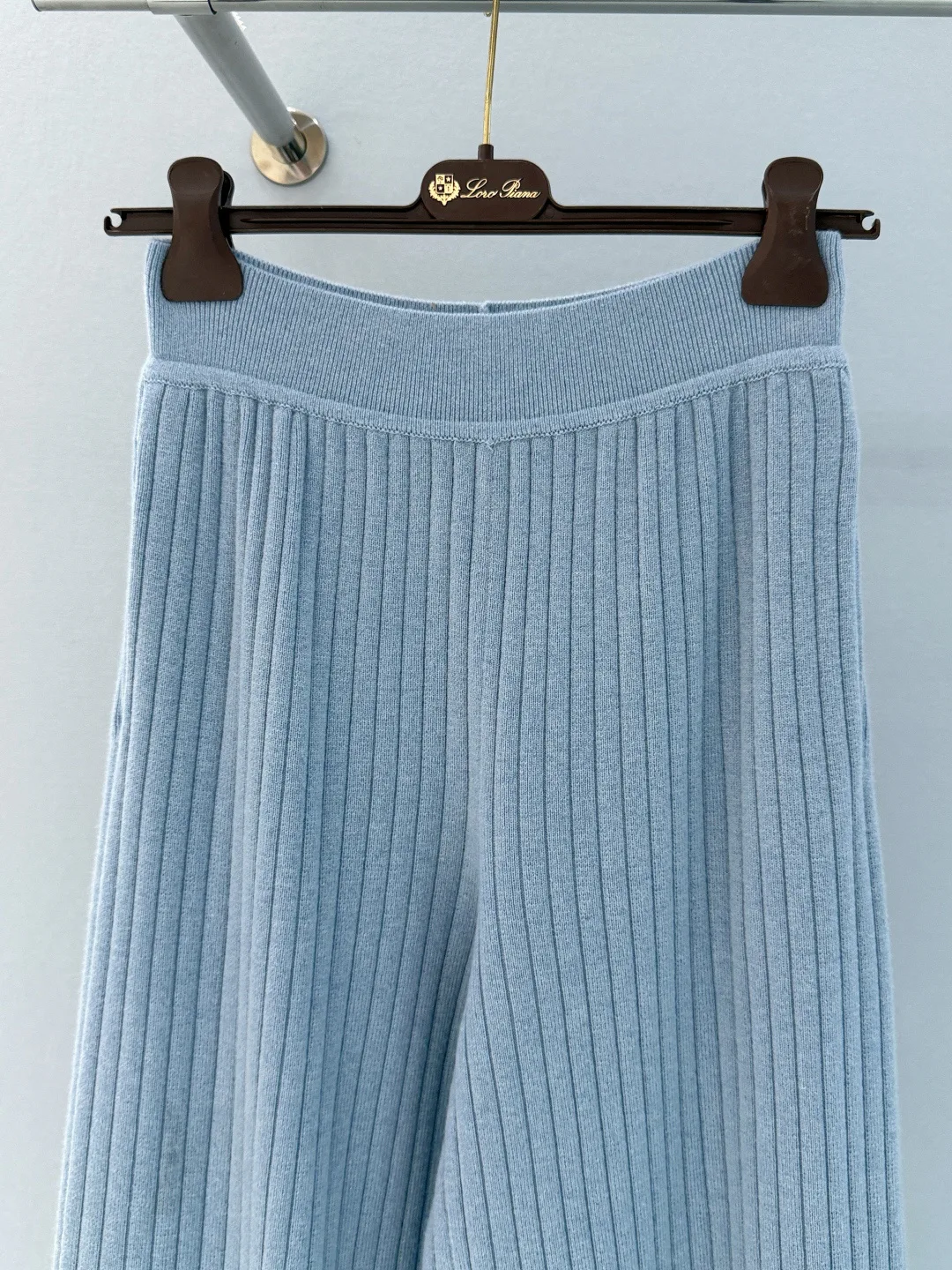 Брюки Женские Loro Piana 10275134