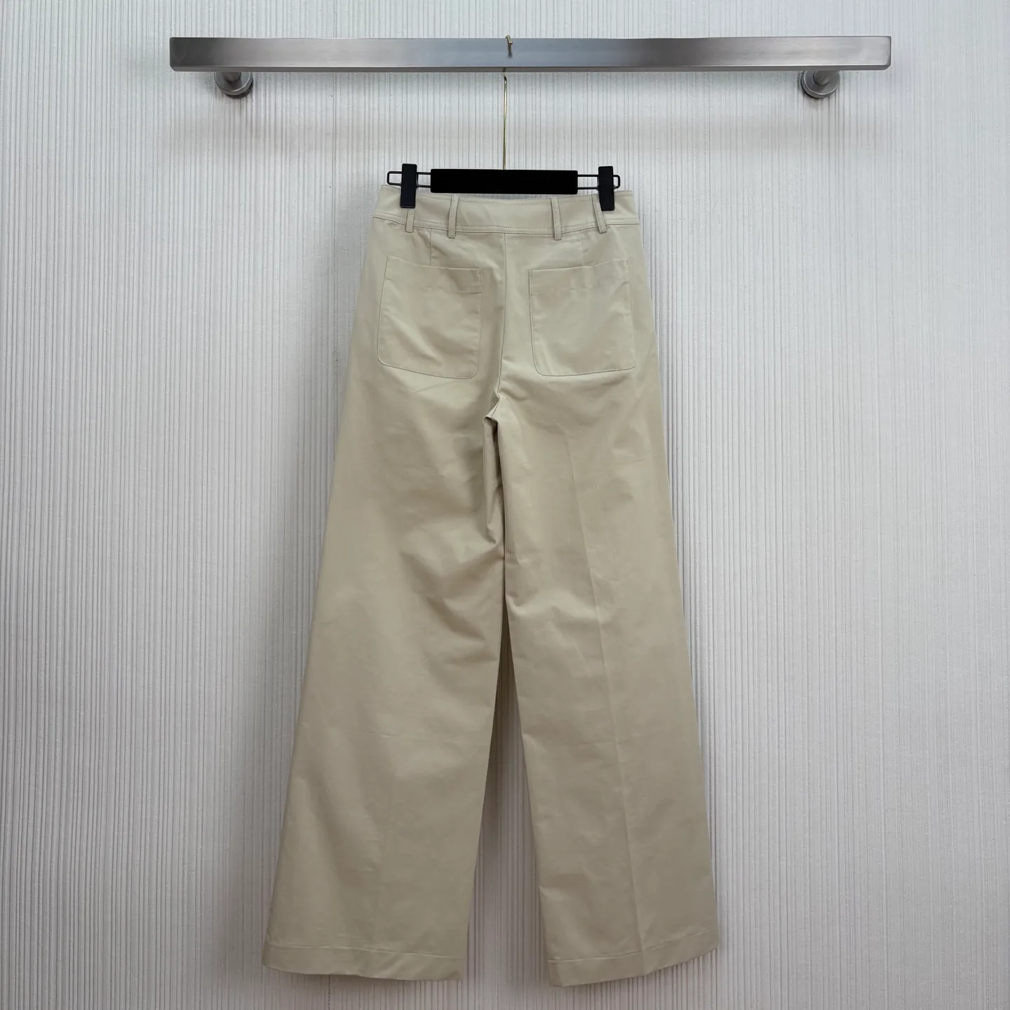 Брюки Женские Chanel 12625459