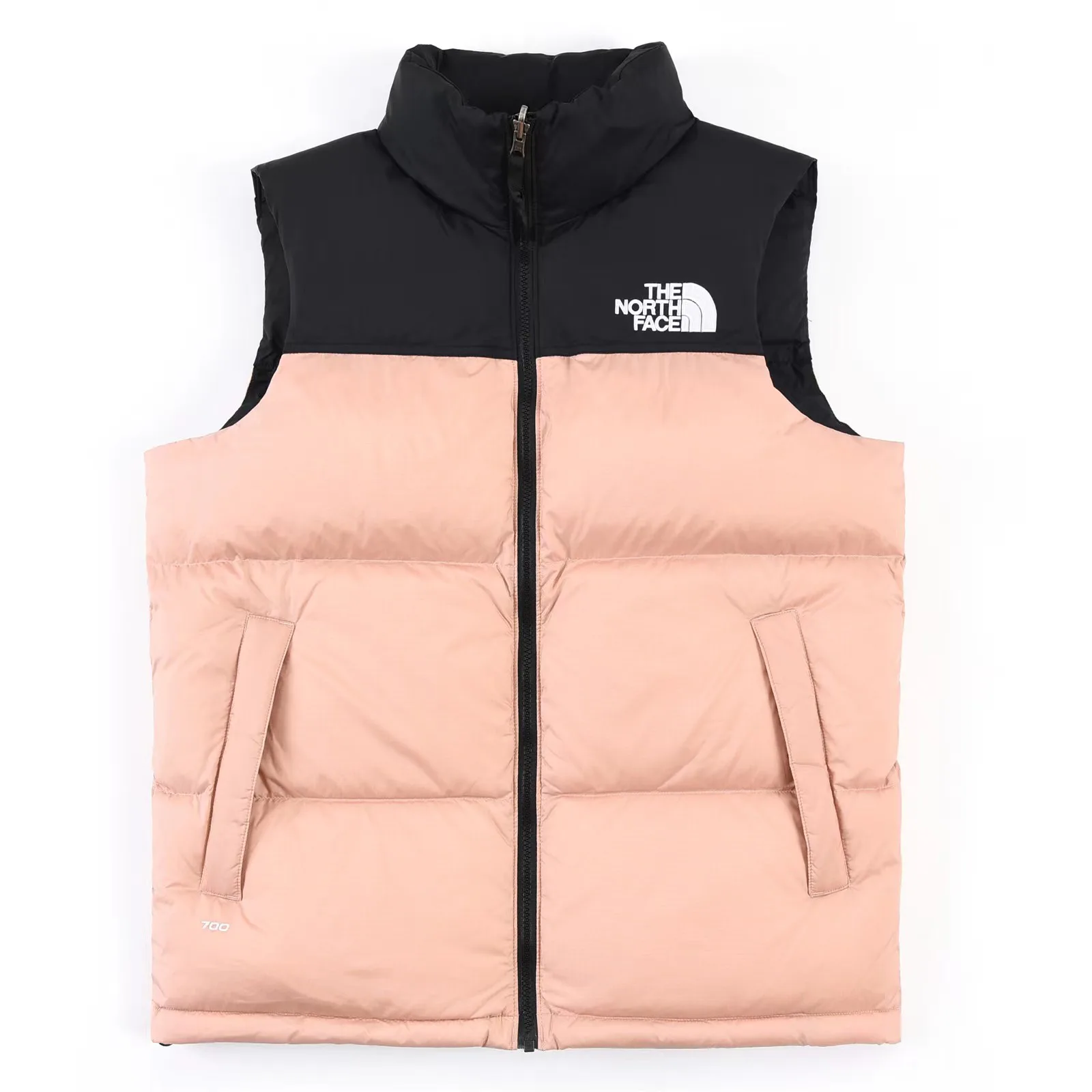 Жилеты Женские The North Face 19296967