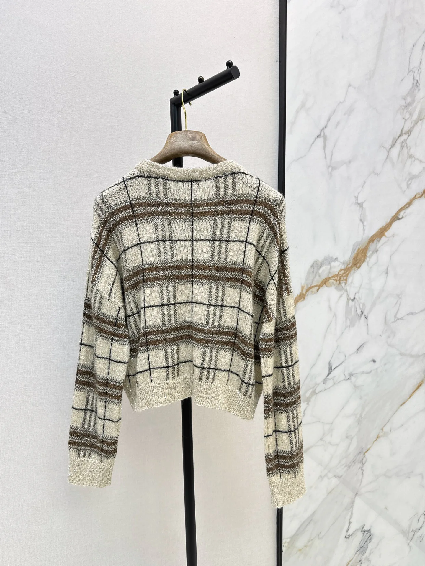 Джемперы И Свитеры Женские Brunello Cucinelli 18734487