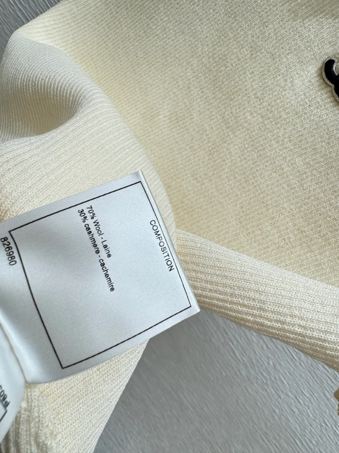 Топы Женские Chanel 12814905