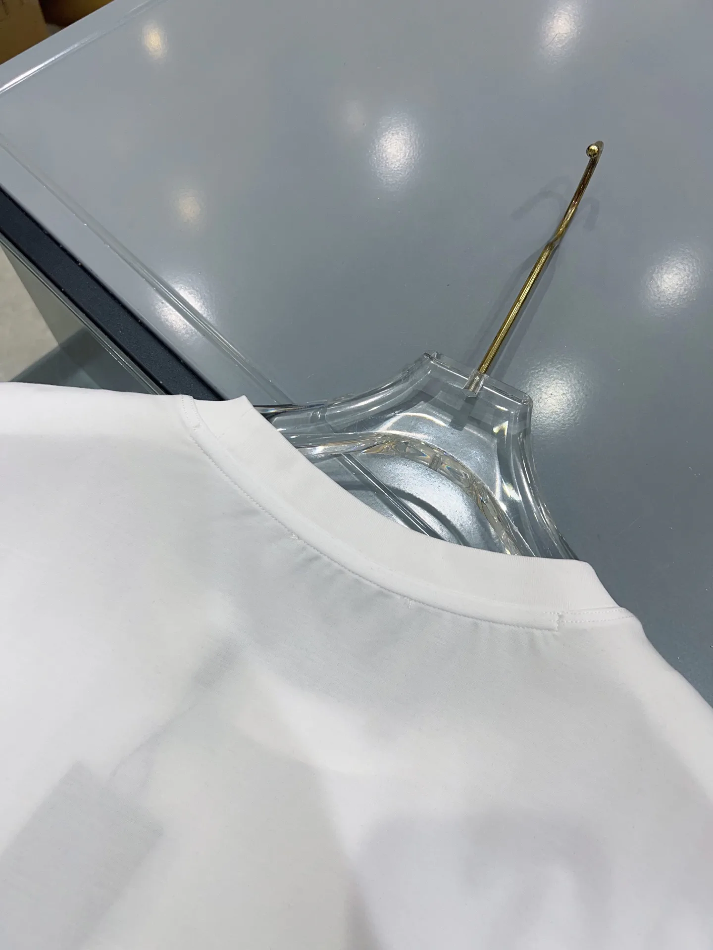 Футболки Мужские Prada 11496090