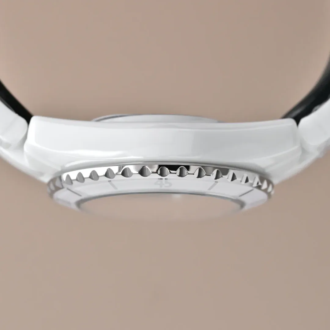 Часы Женские Chanel 472133