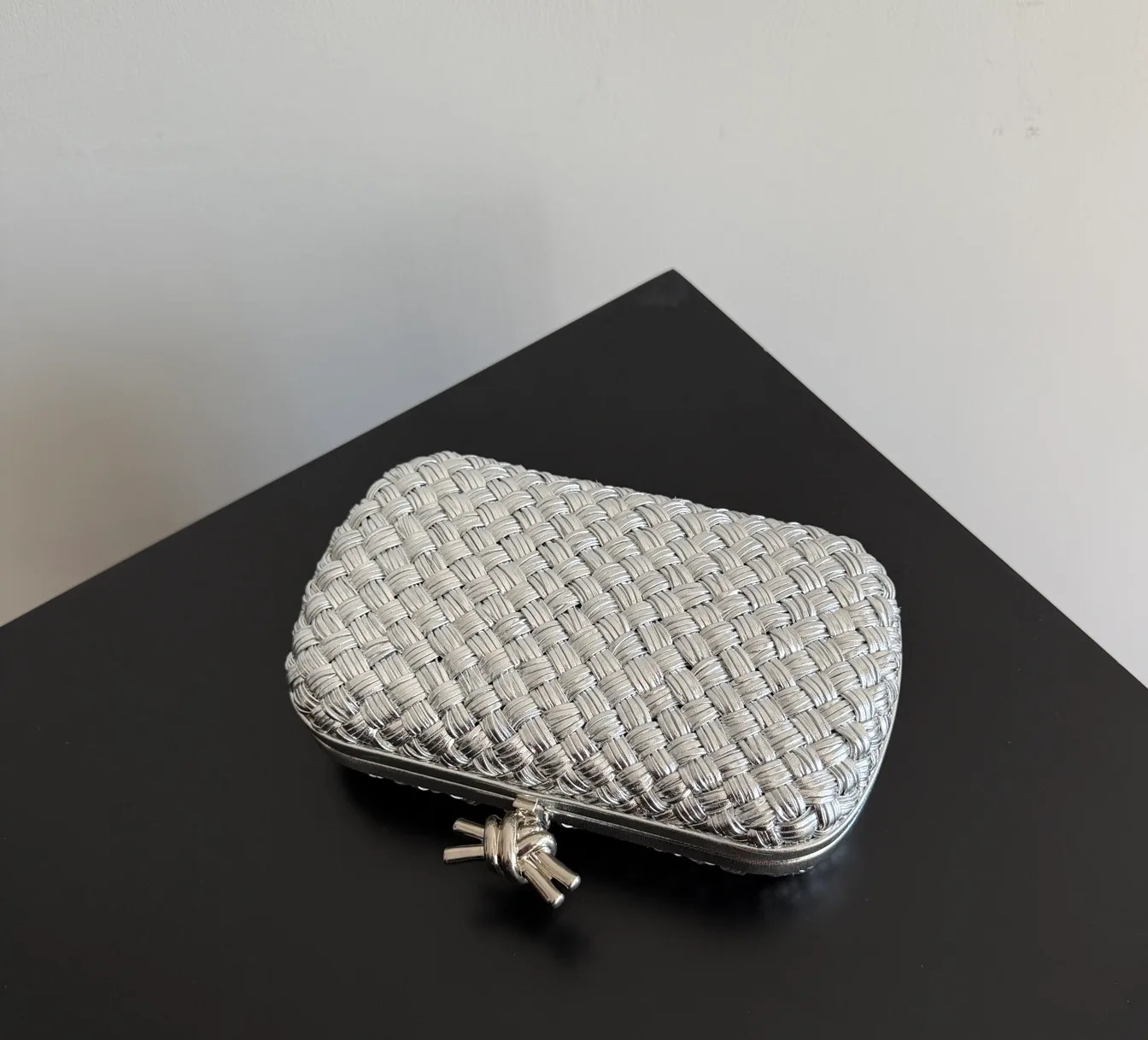 Клатчи Женские Bottega Veneta 17313235