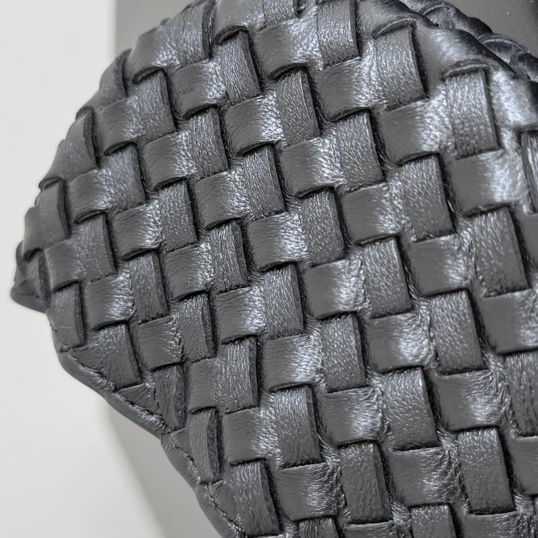 Портмоне Bottega Veneta 545969