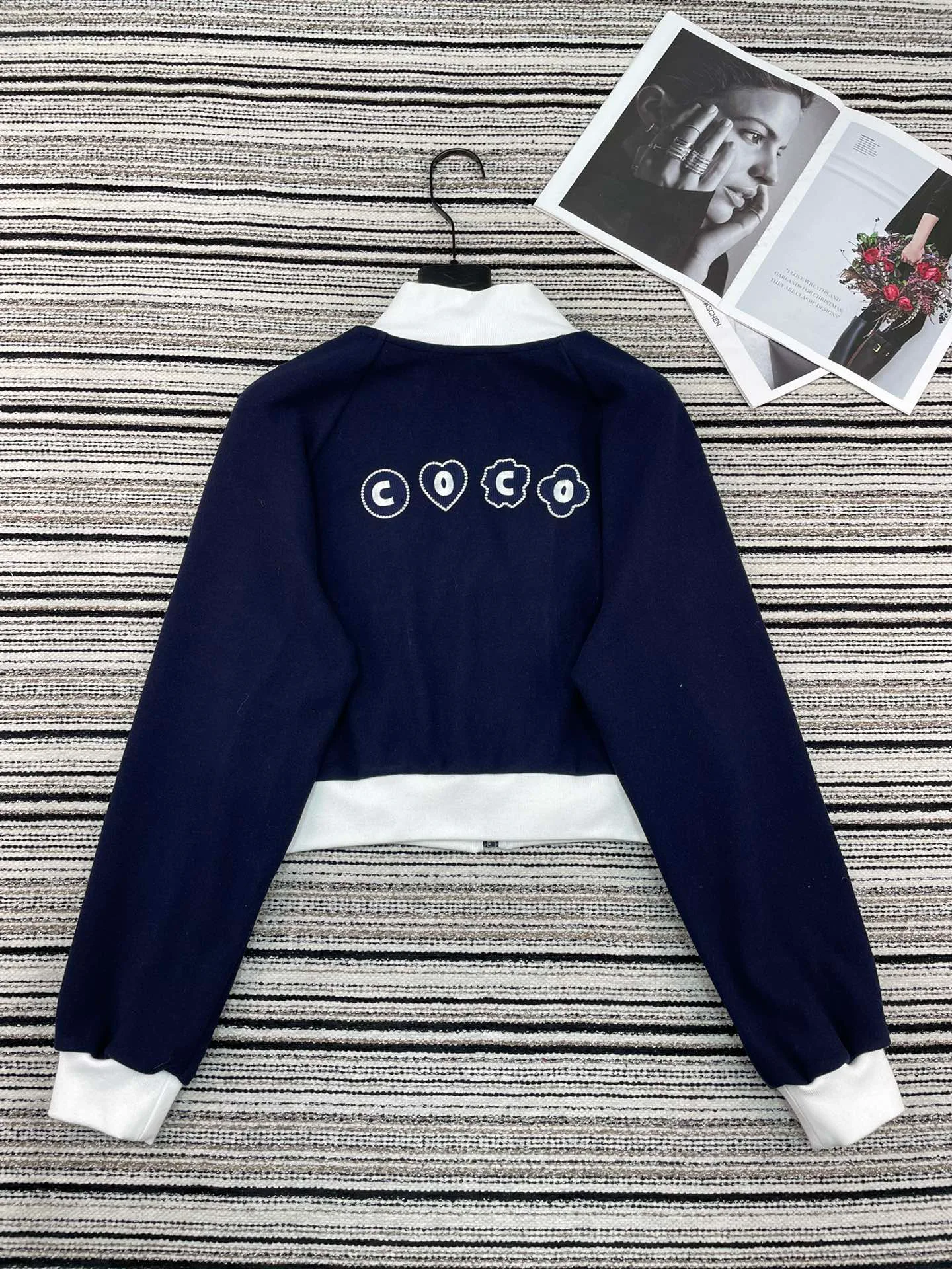 Костюмы Женские Chanel 3924351