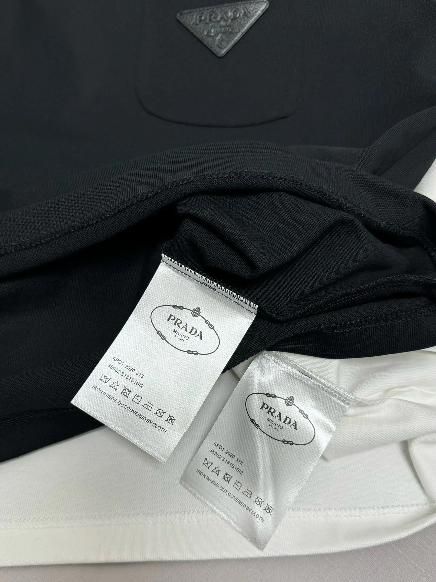 Футболки Мужские Ralph Lauren 11920771