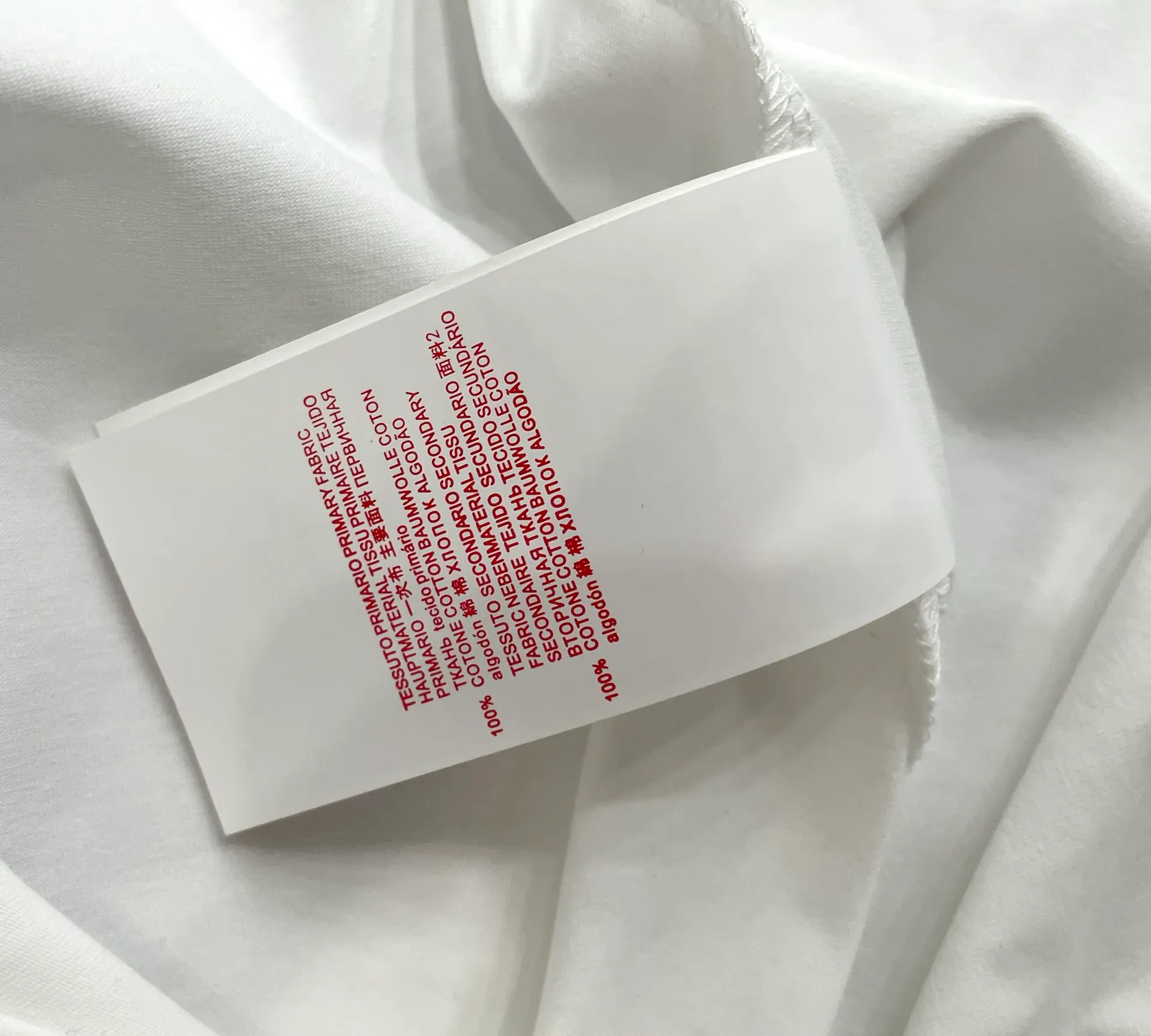 Футболки Женские Marni 4523571