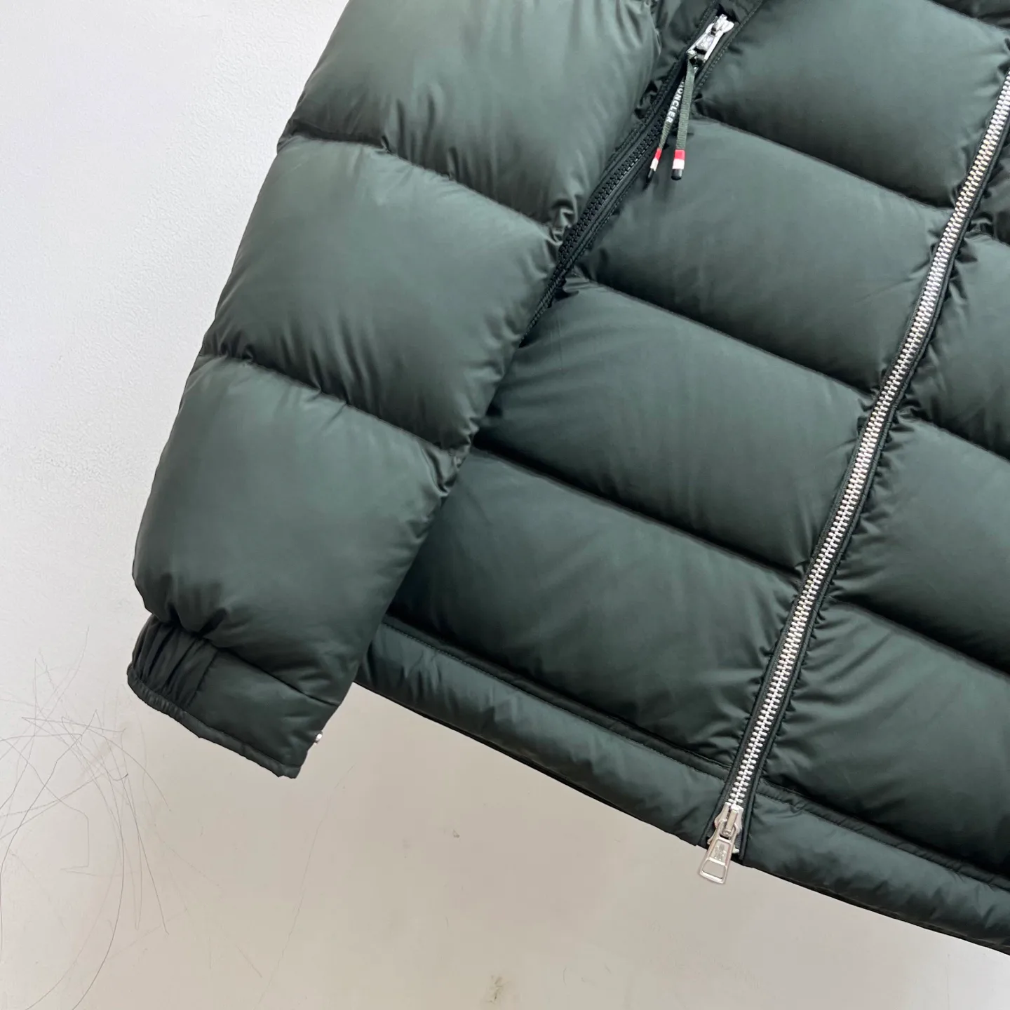 Куртки И Пуховики Женские Moncler 18281199