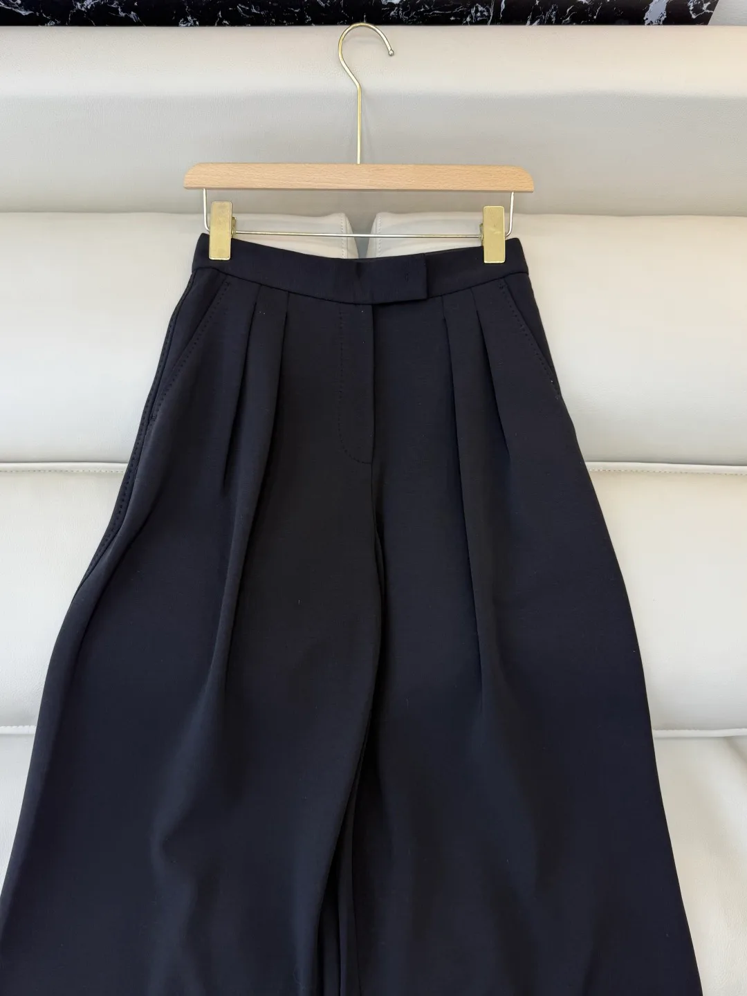 Брюки Женские Max Mara 10206161