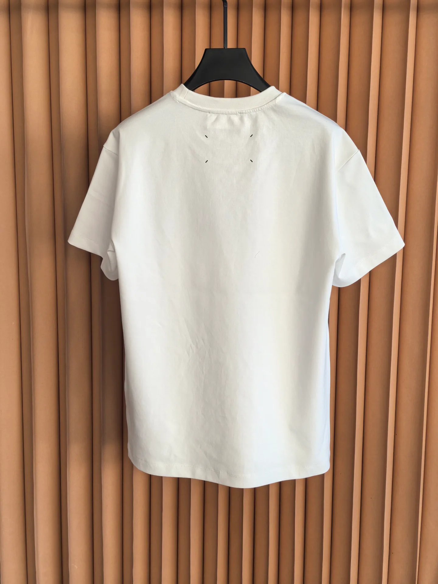 Футболки Мужские Maison Margiela 11010553