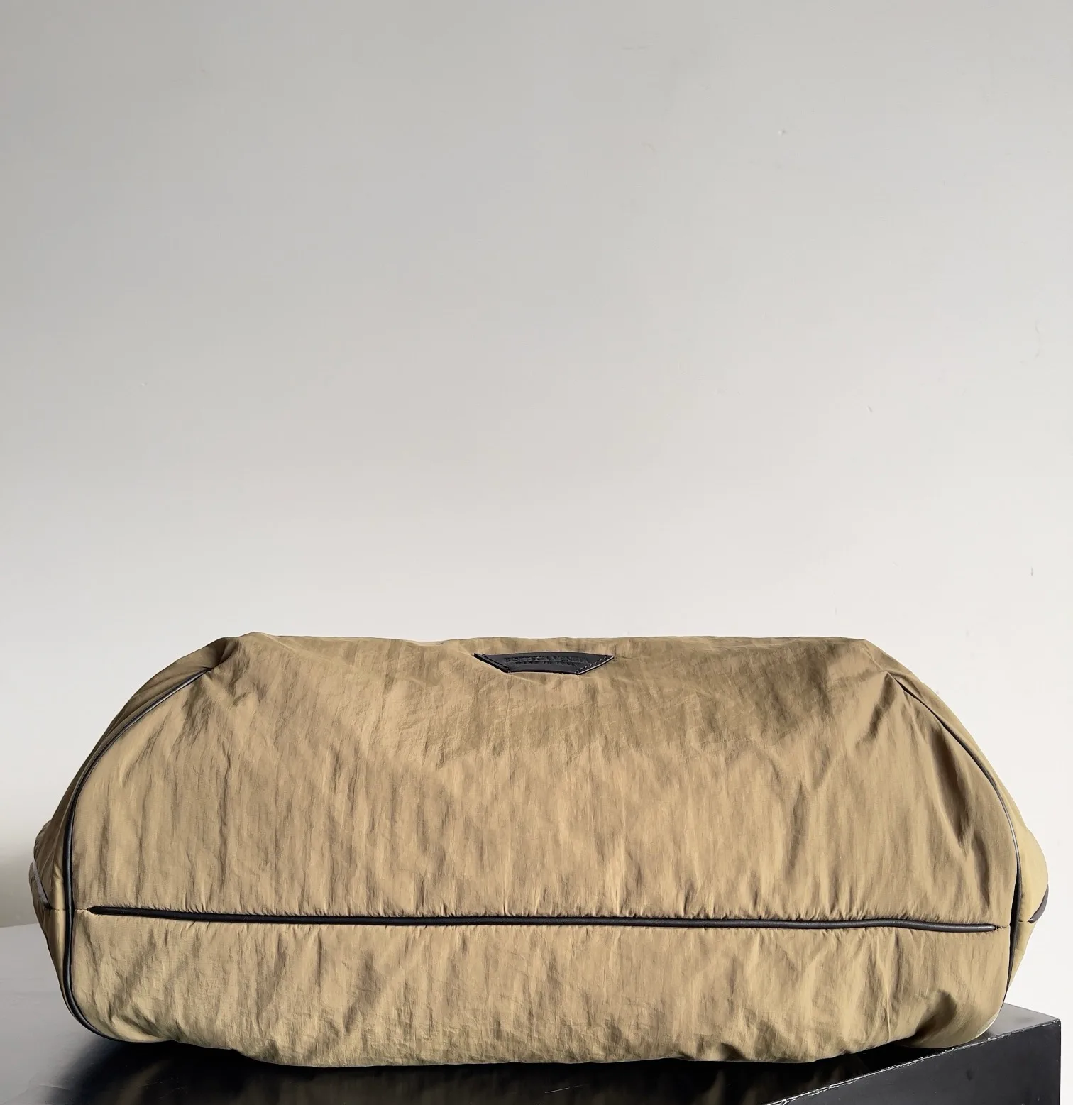 Классические Сумки Женские Bottega Veneta 11496098