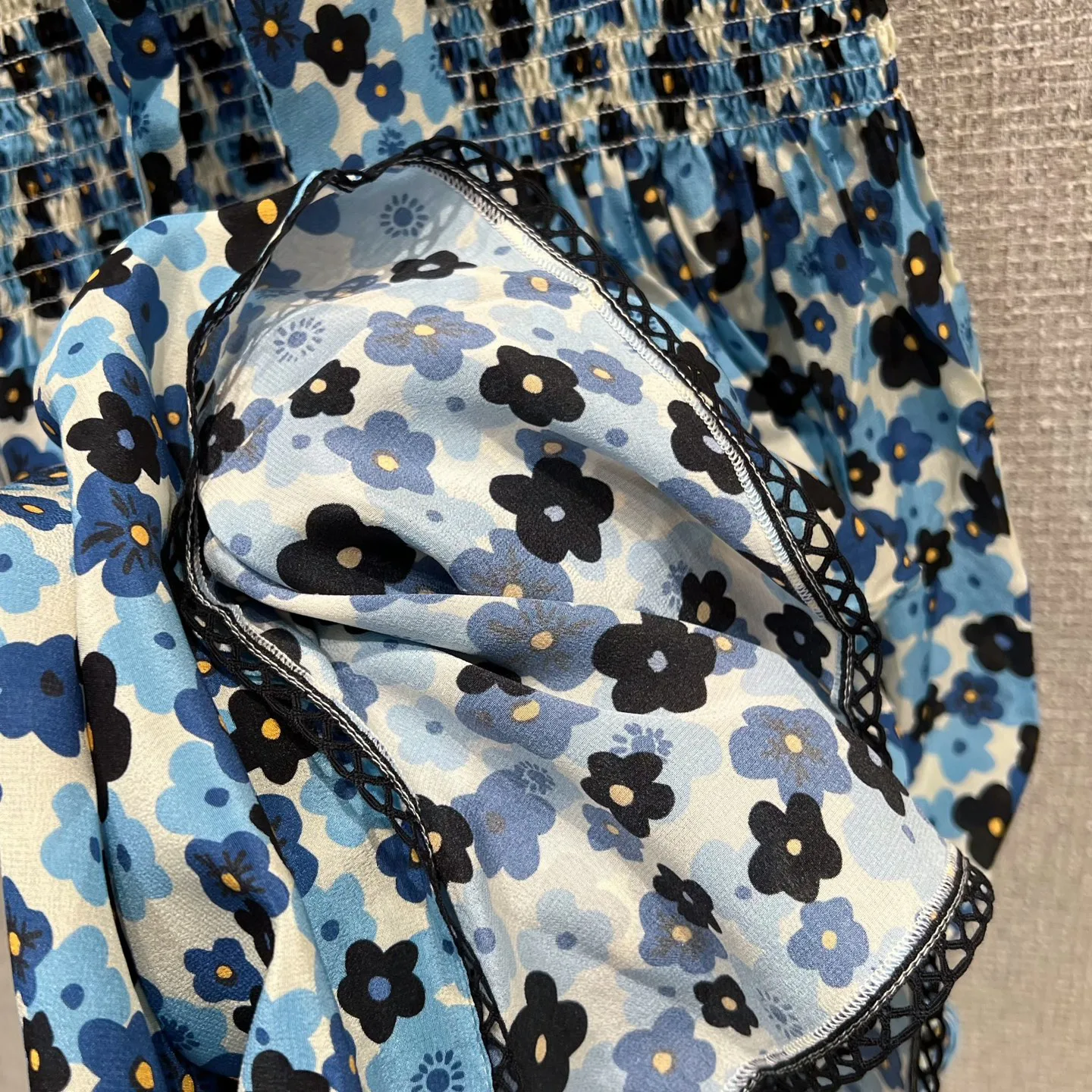 Платья Женские Miu Miu 13345866