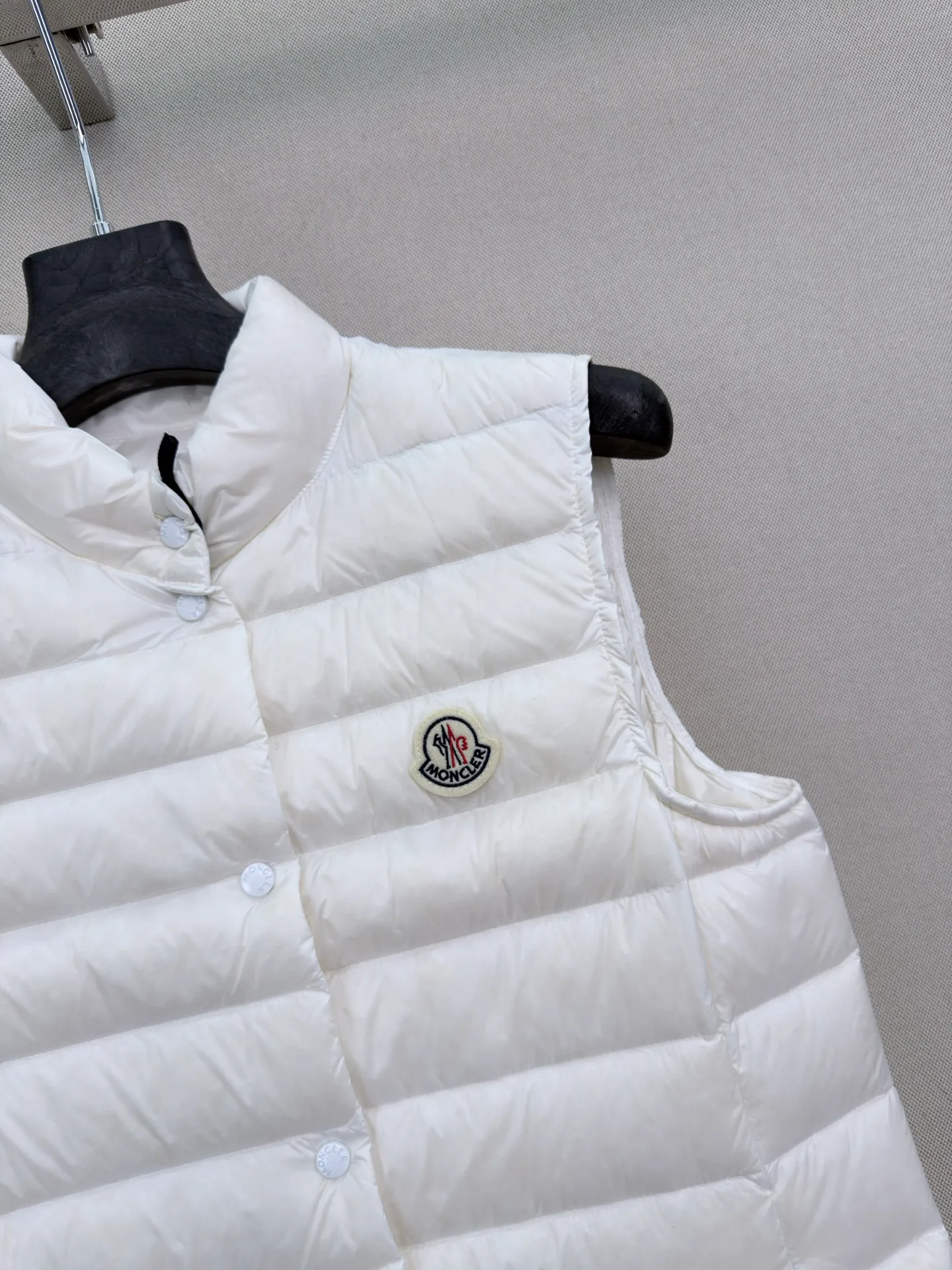 Жилеты Женские Moncler 17921868