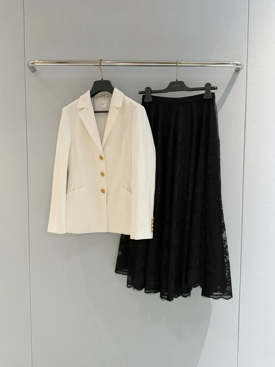 Жакеты Женские Christian Dior 15353918