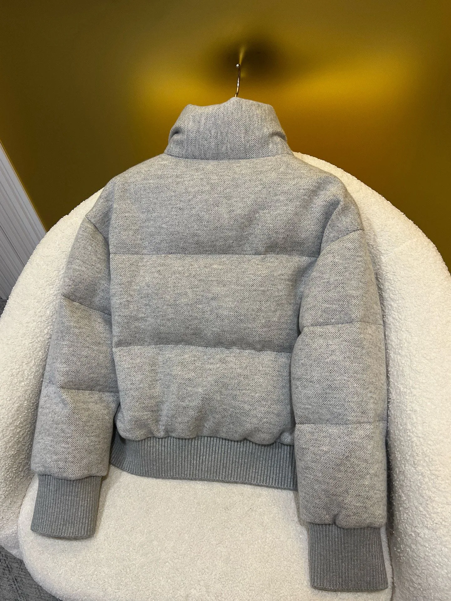 Куртки И Пуховики Женские Loro Piana 19338805