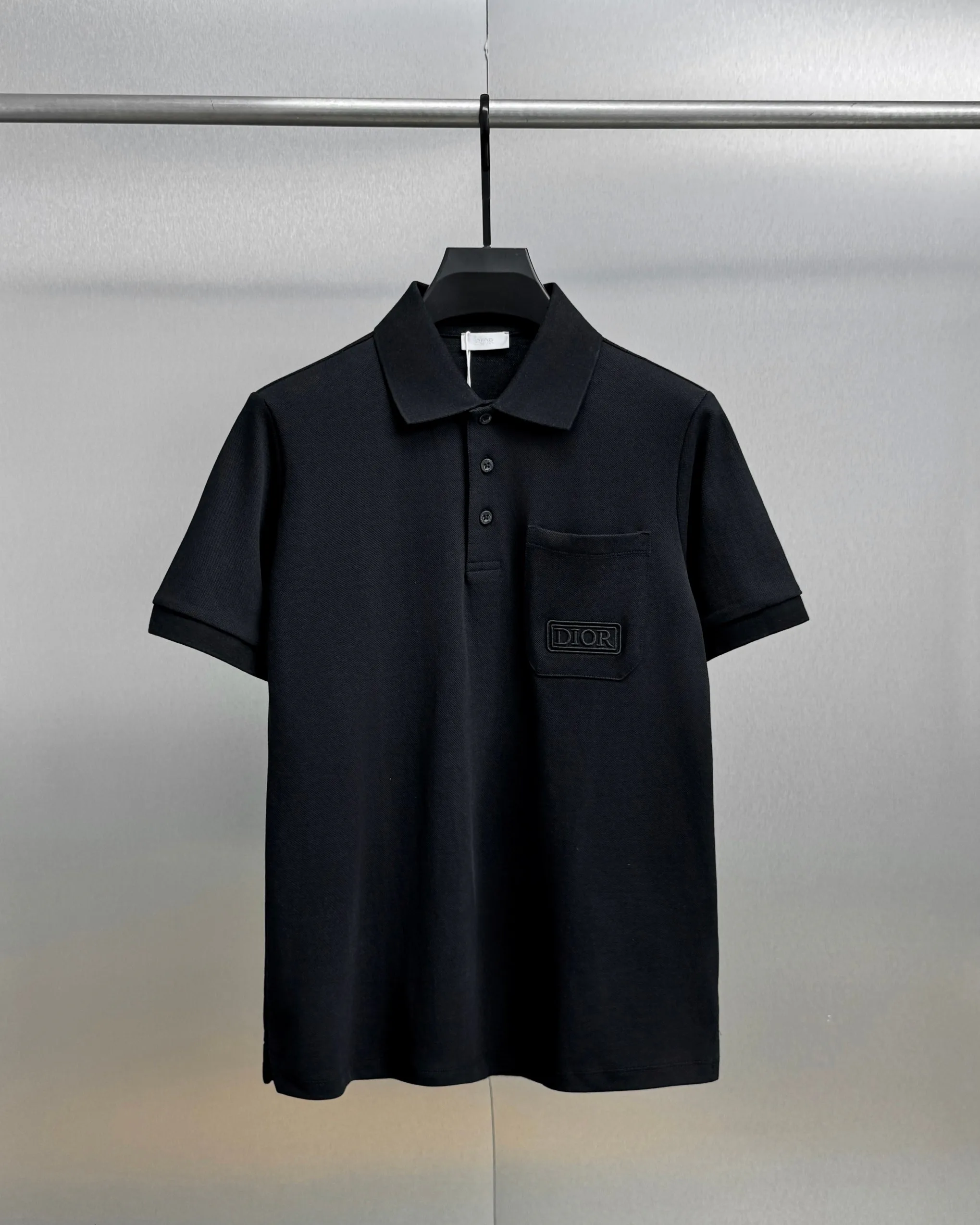 Рубашки Мужские Christian Dior 17406108