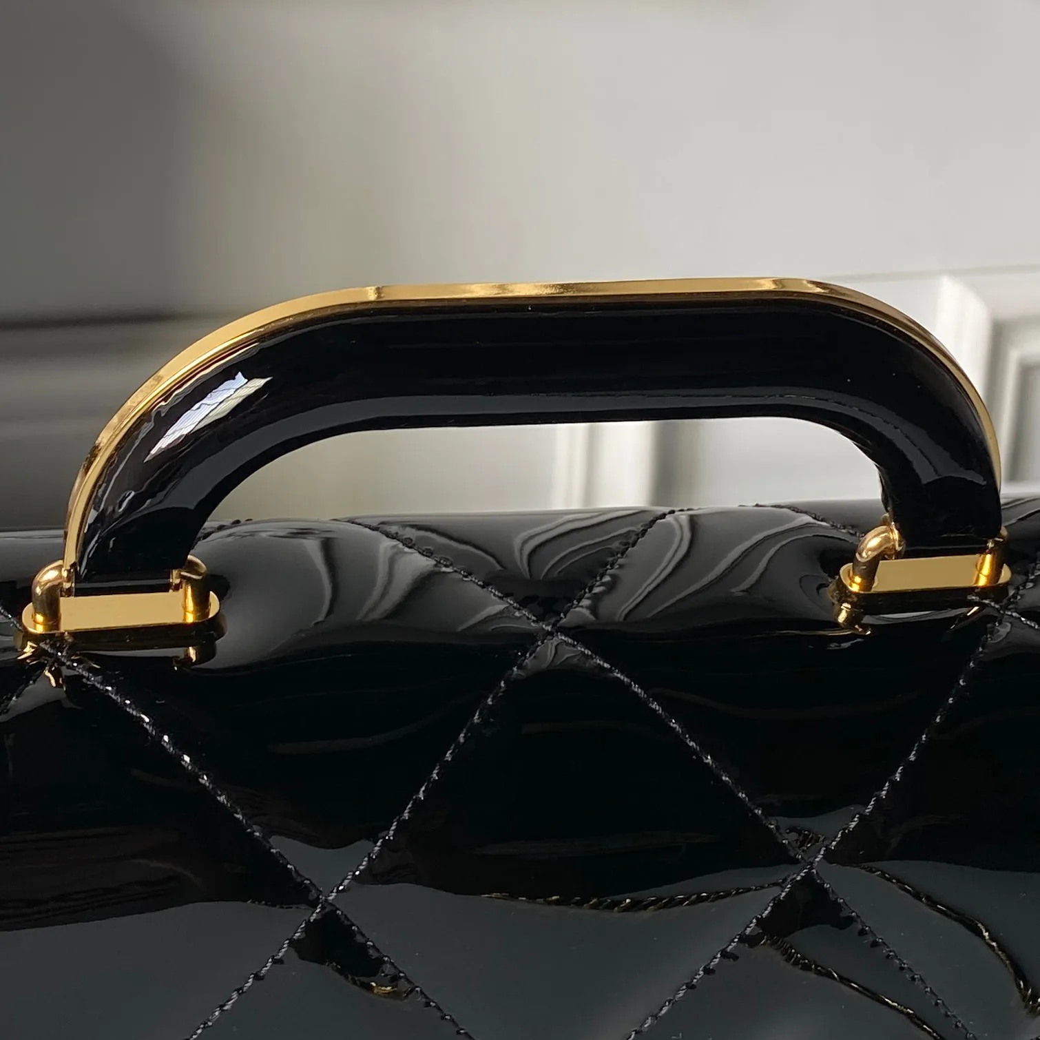 Классические Сумки Женские Chanel 18207721